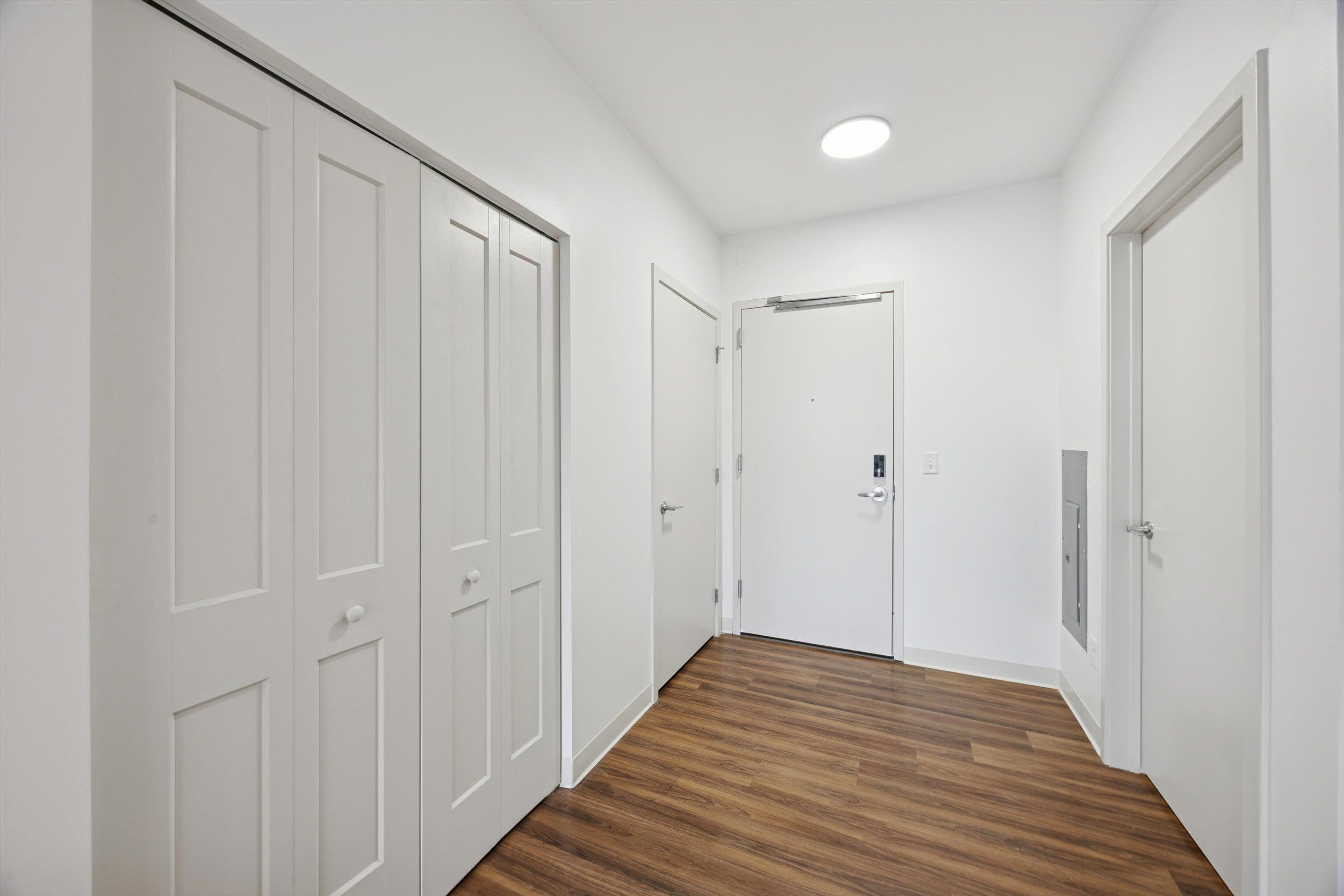 4240 Chestnut St Unit 610