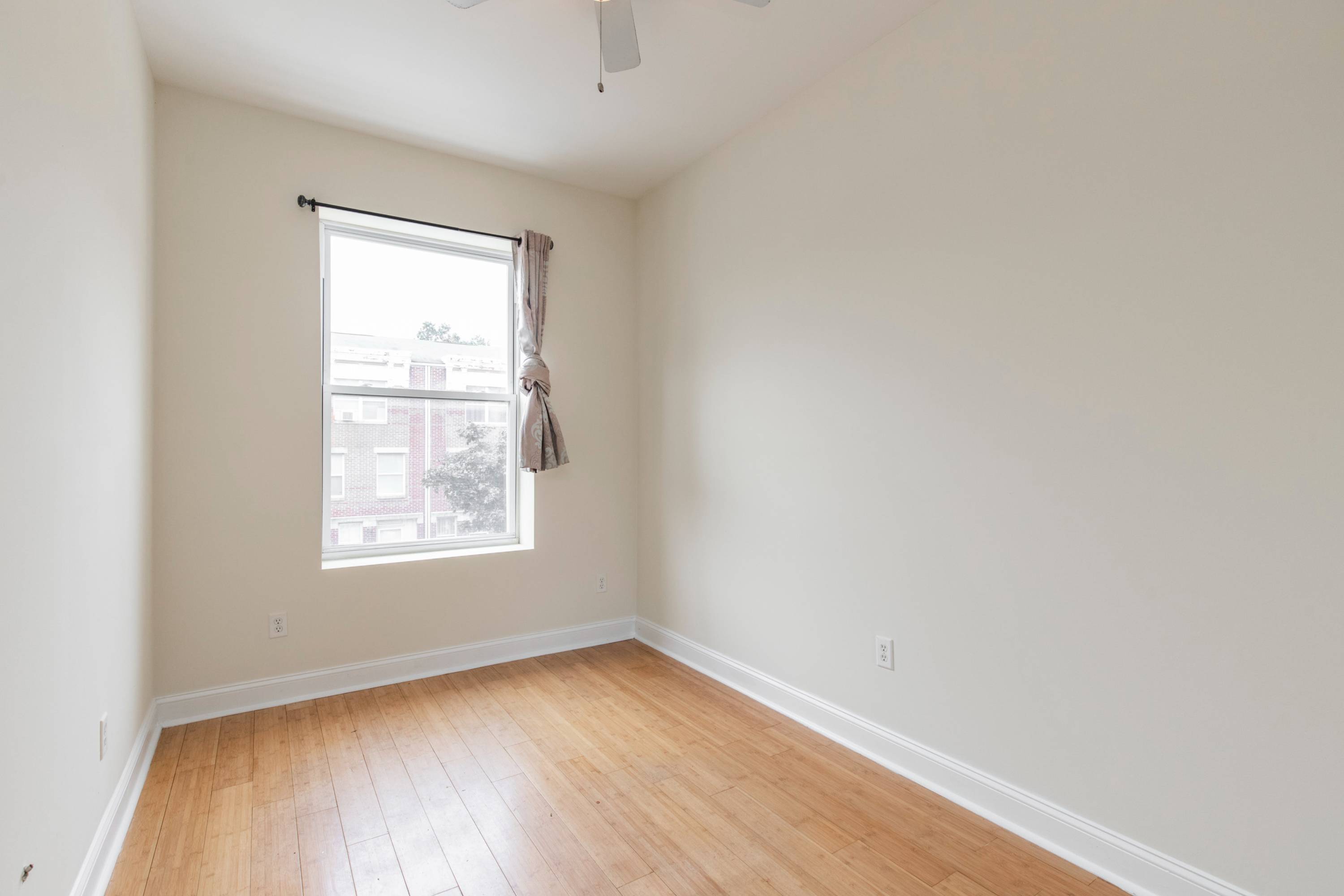 1619 DIAMOND ST Unit 2