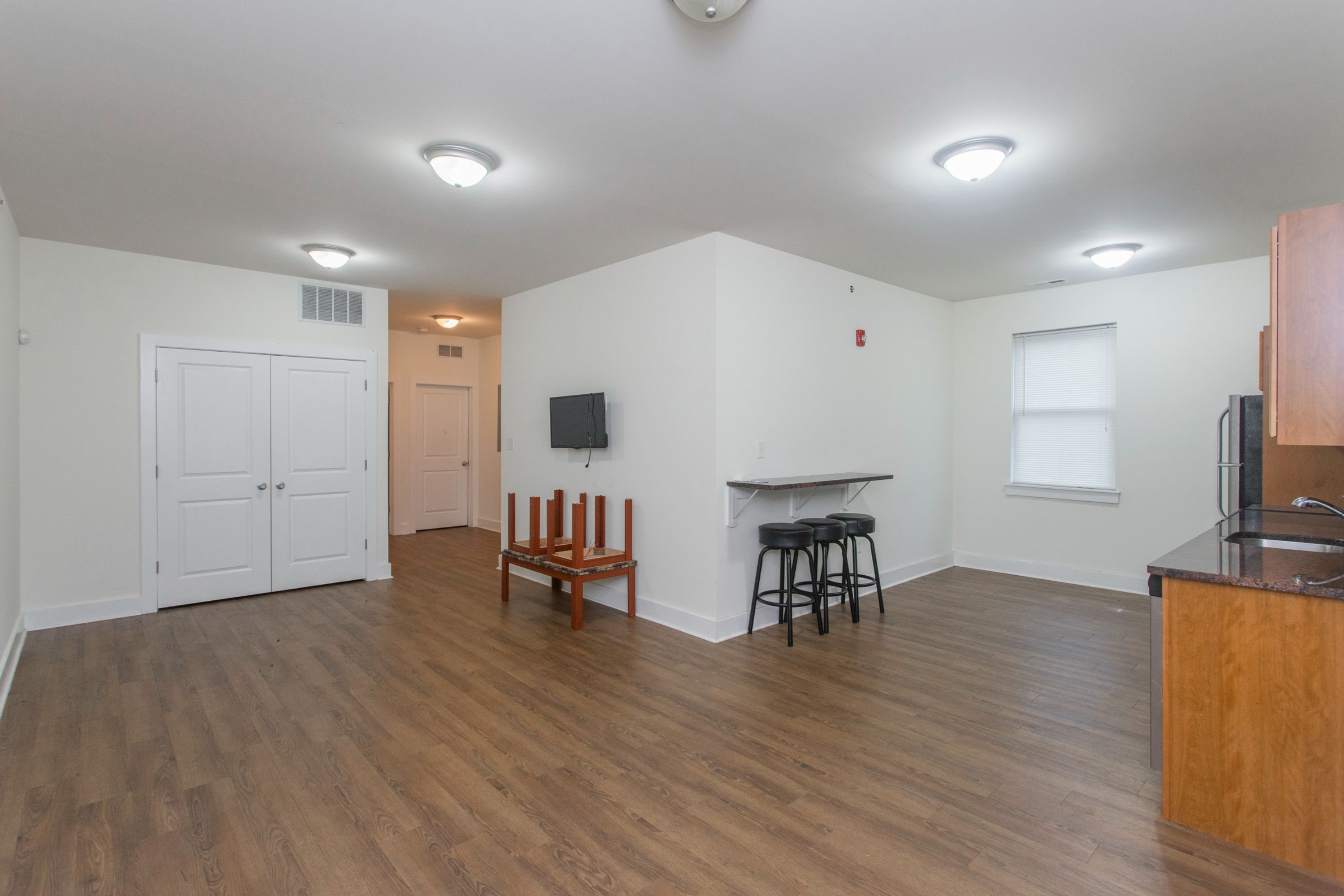 3836-50 SPRING GARDEN ST Unit 14