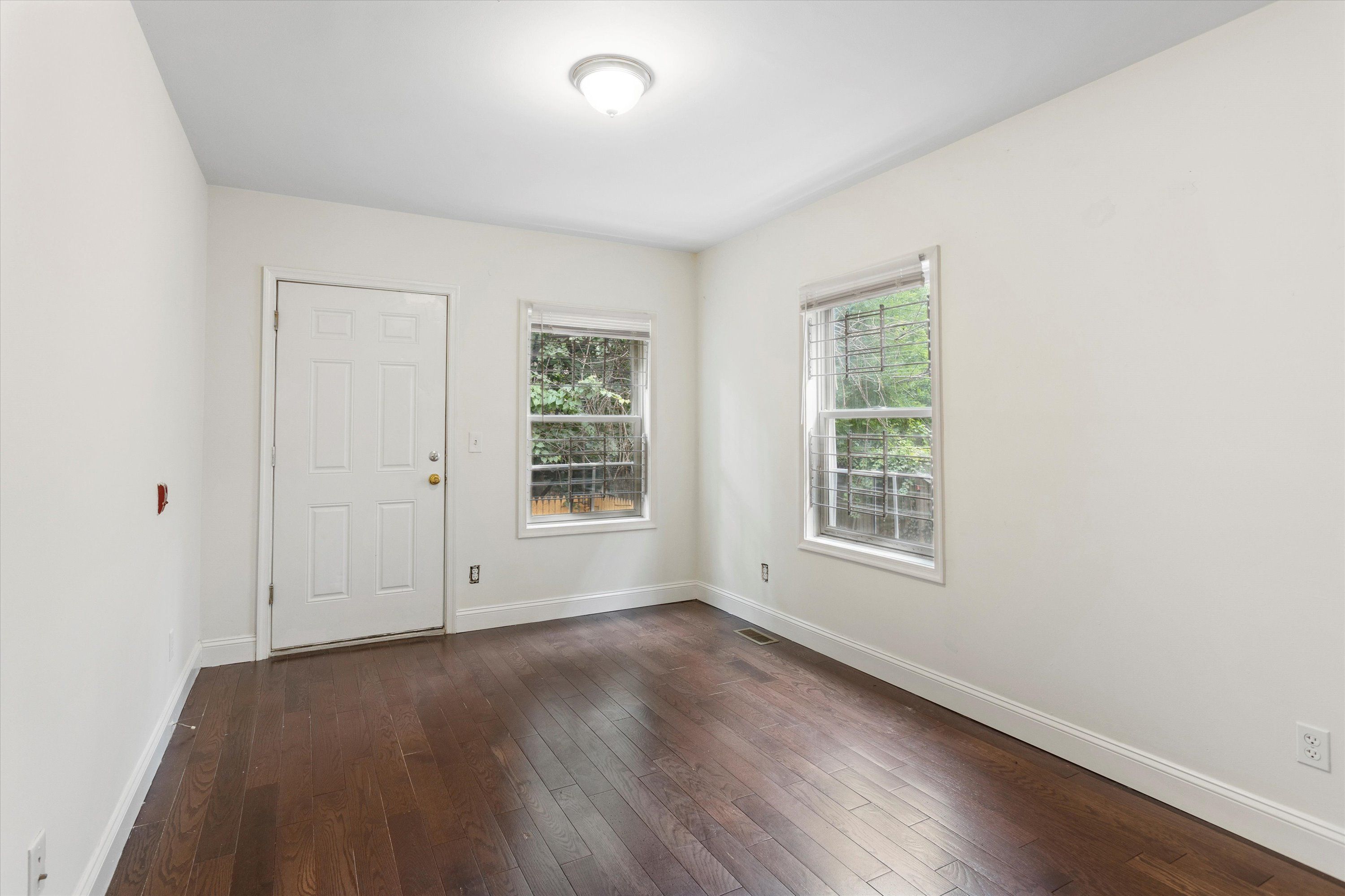 1723 Fontain ST Unit 1