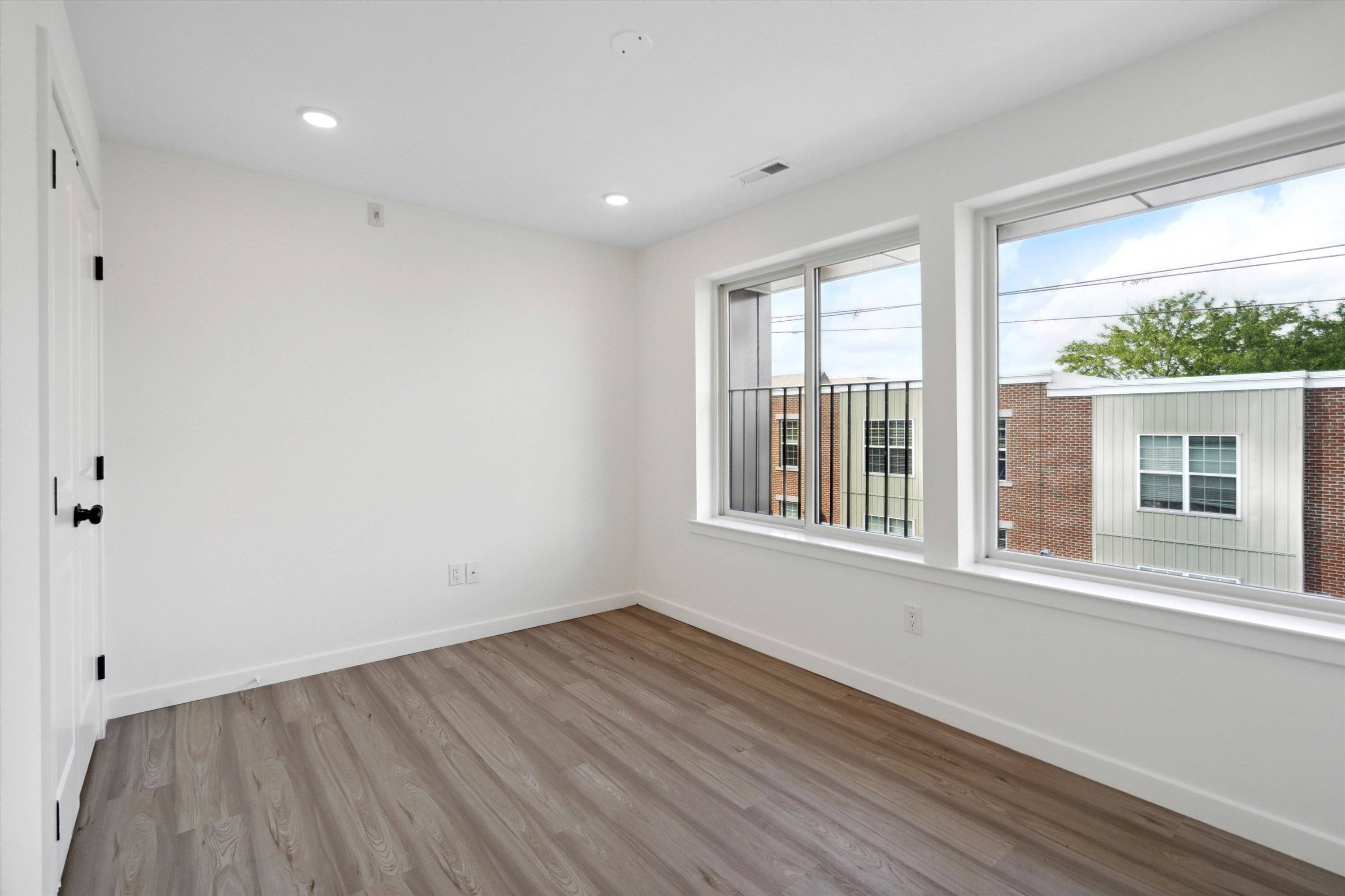1338 N 15th ST Unit C3