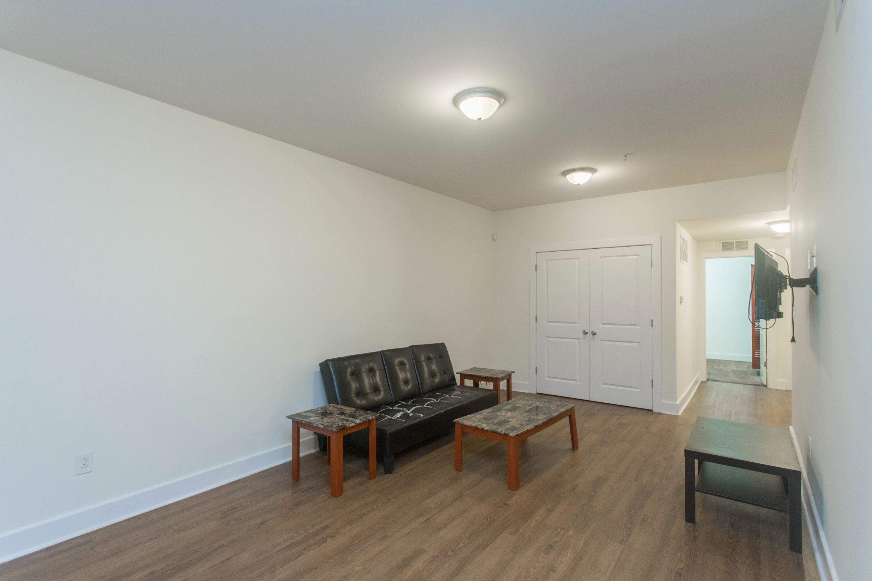 3836-50 SPRING GARDEN ST Unit 20