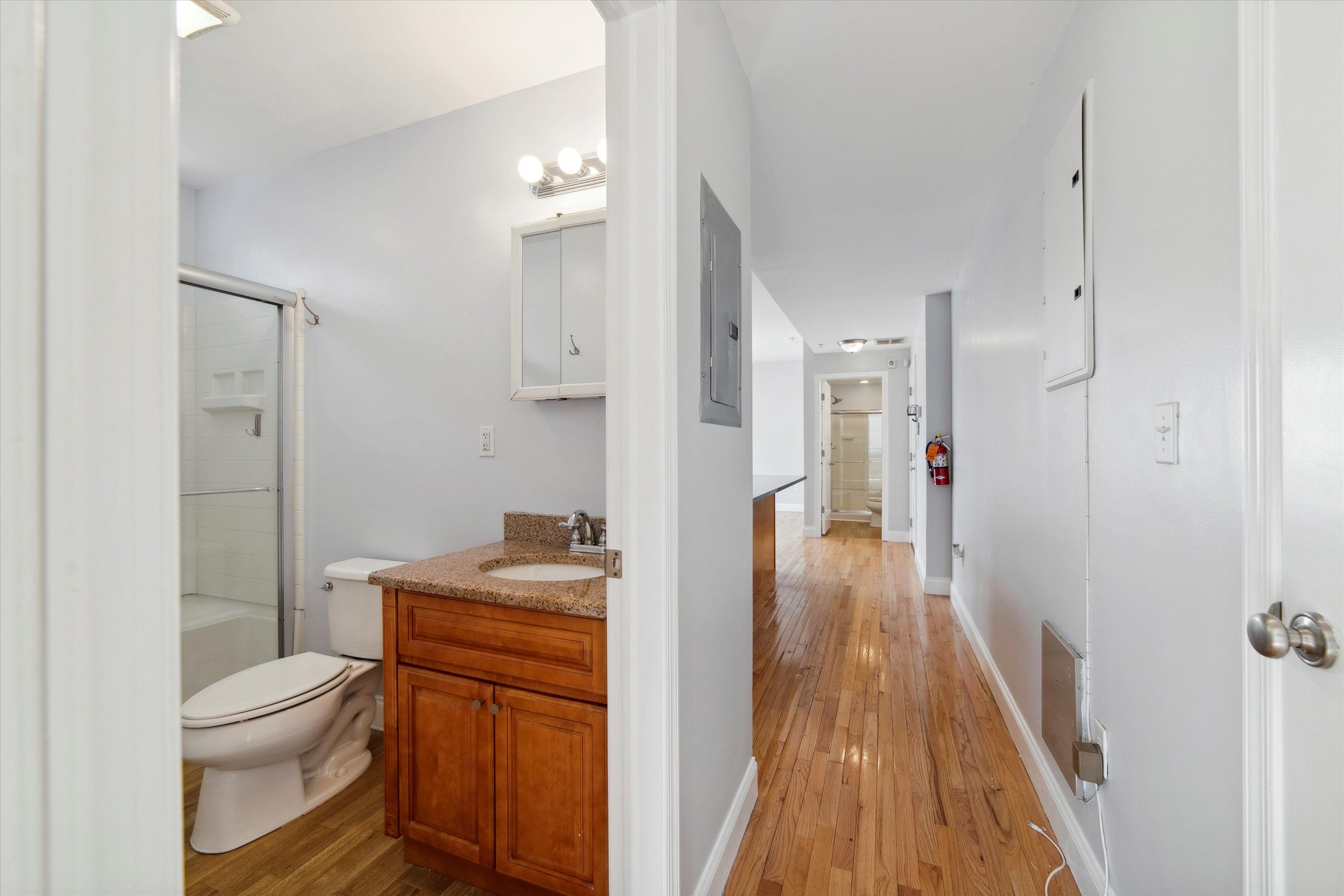 1921 N 18TH ST Unit 3