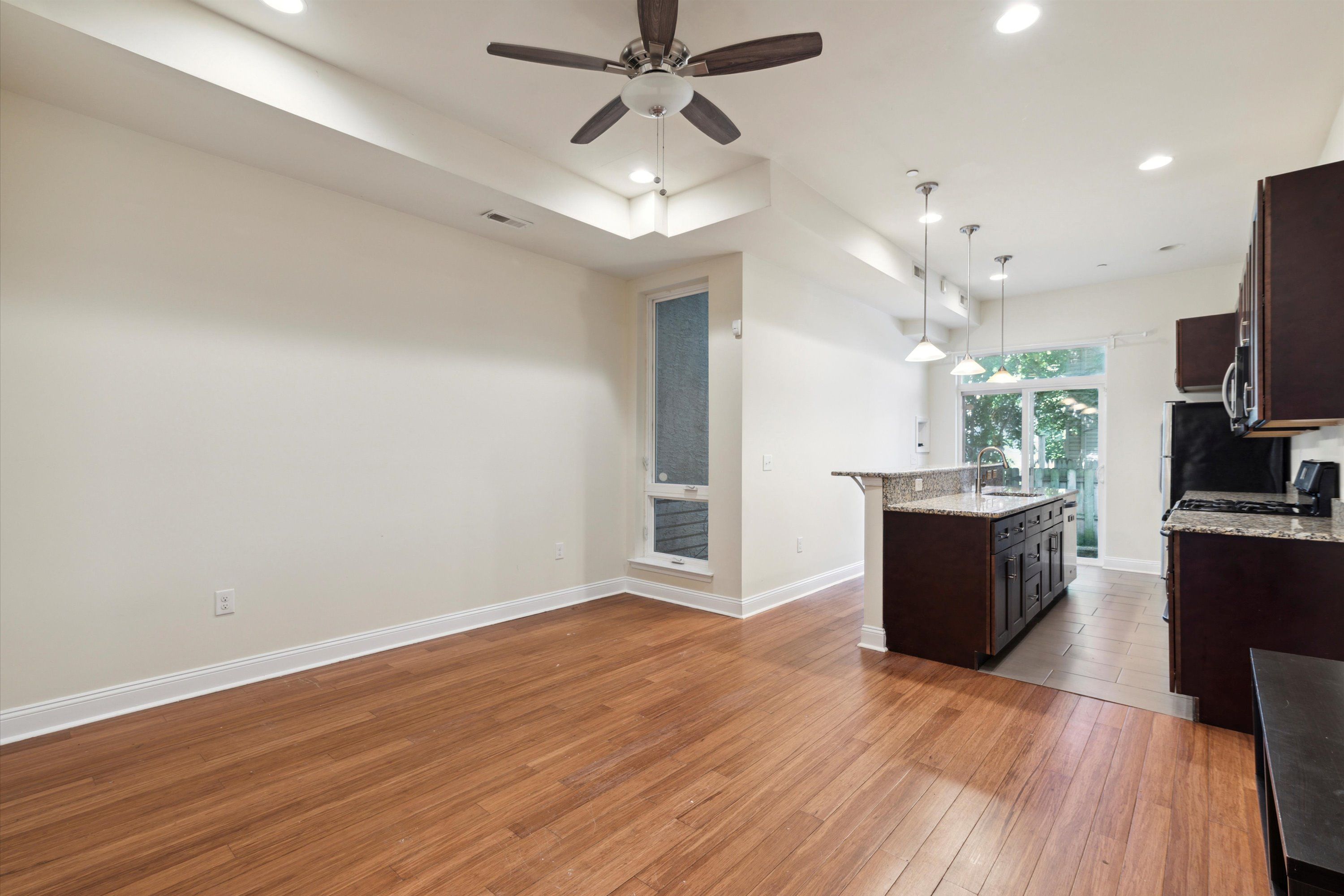 1408 WILLINGTON ST Unit A