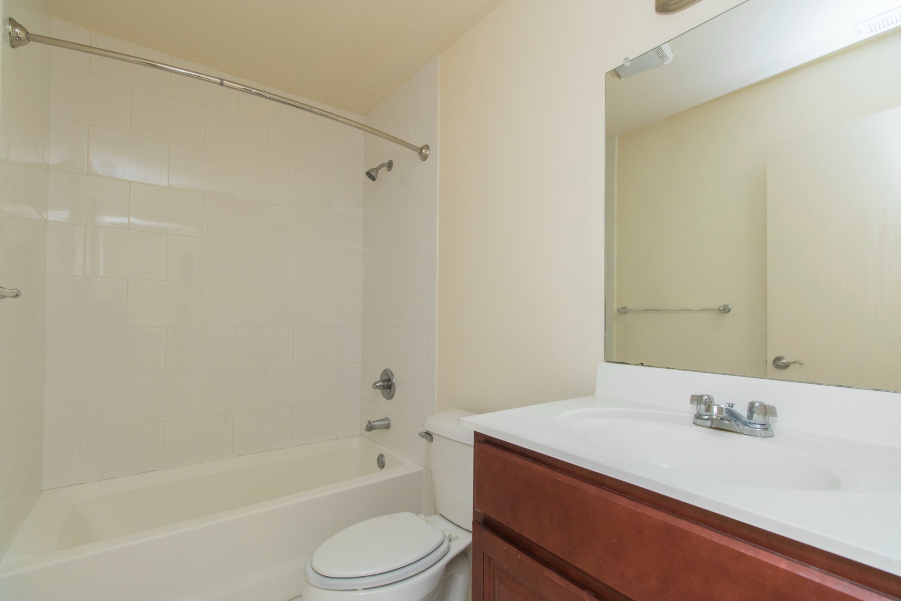 1507 MASTER ST Unit 2