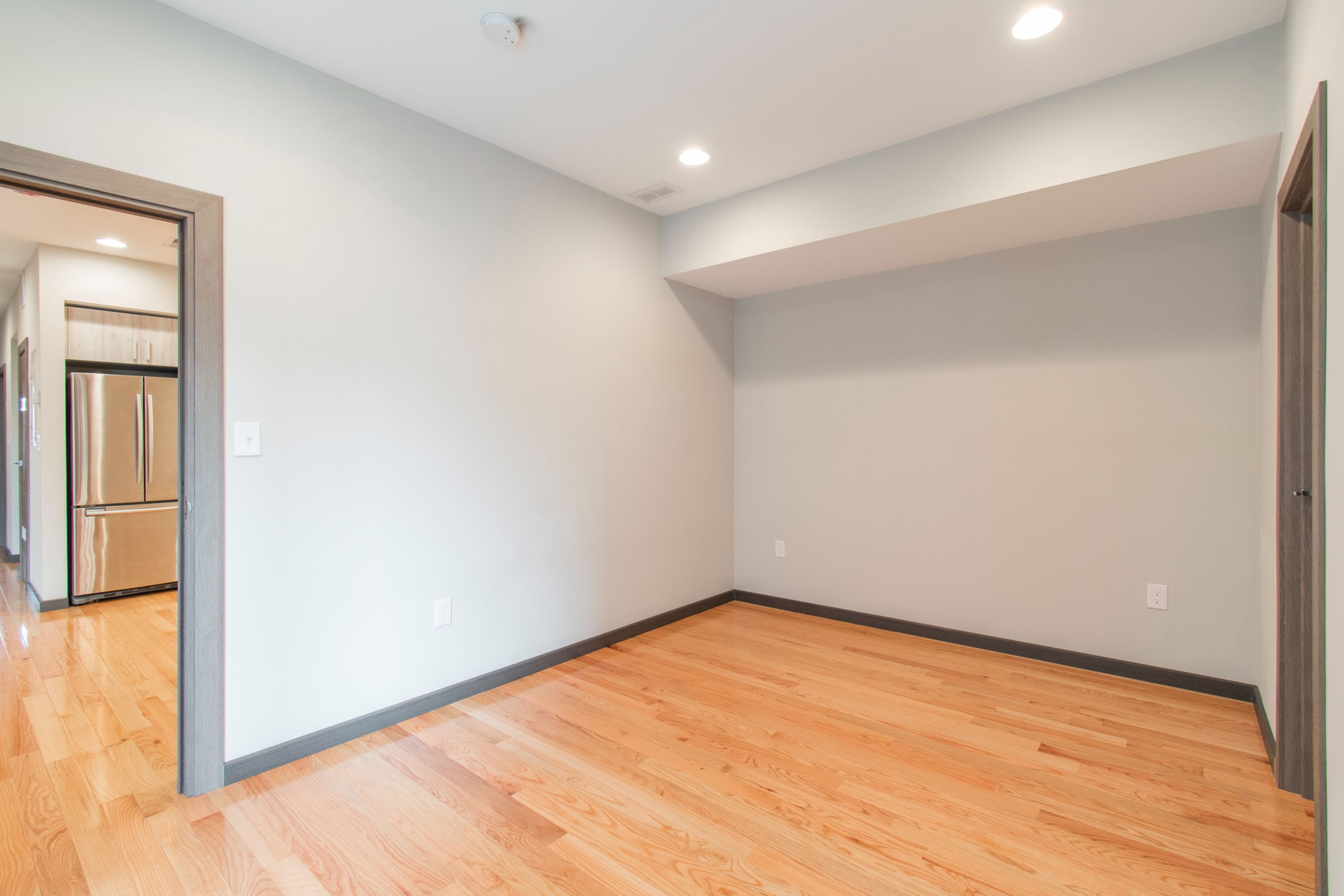 2605-07 Federal ST Unit C