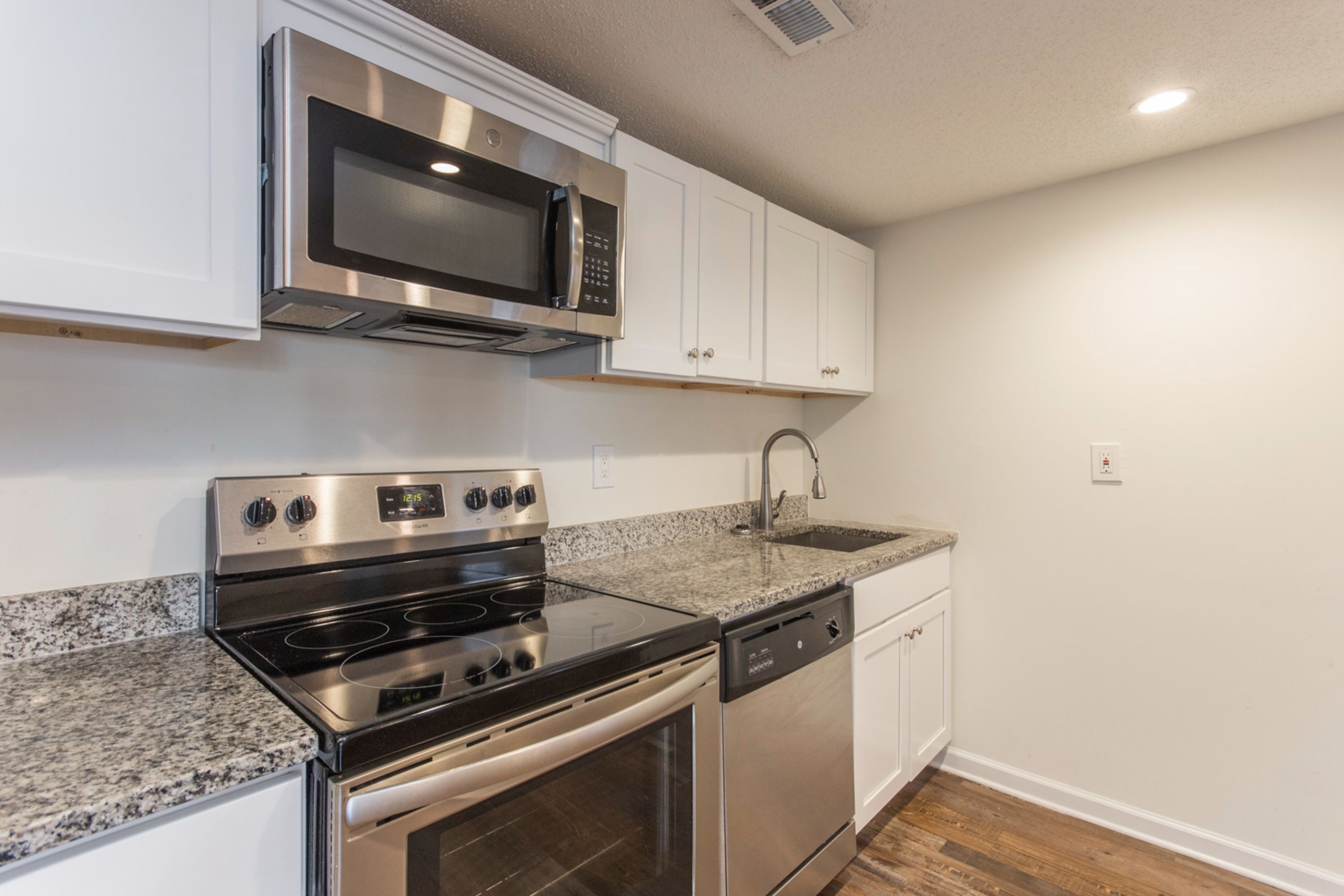 2251 MELSON RD Unit C25