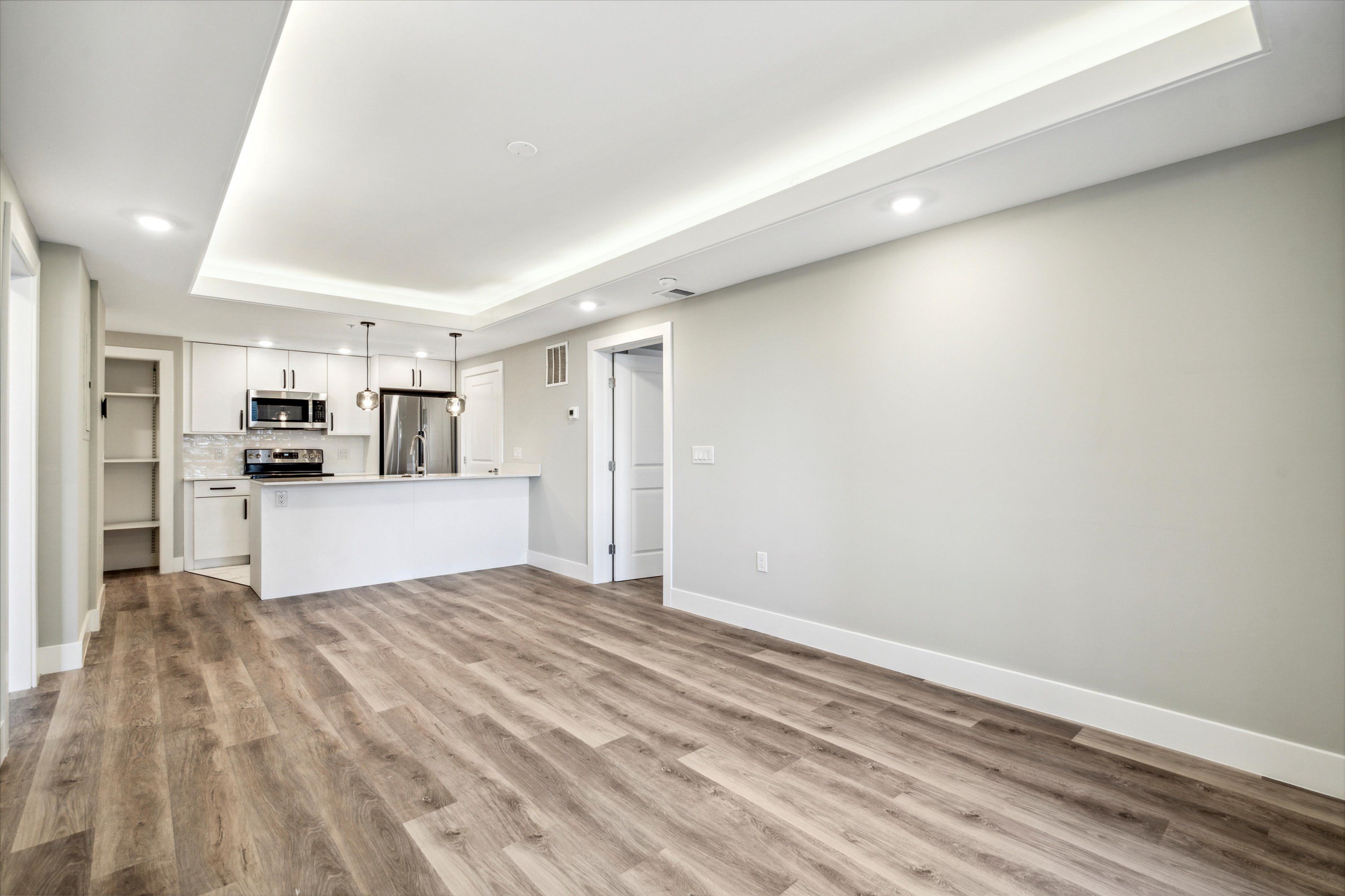 1223 N 7th St Unit 105