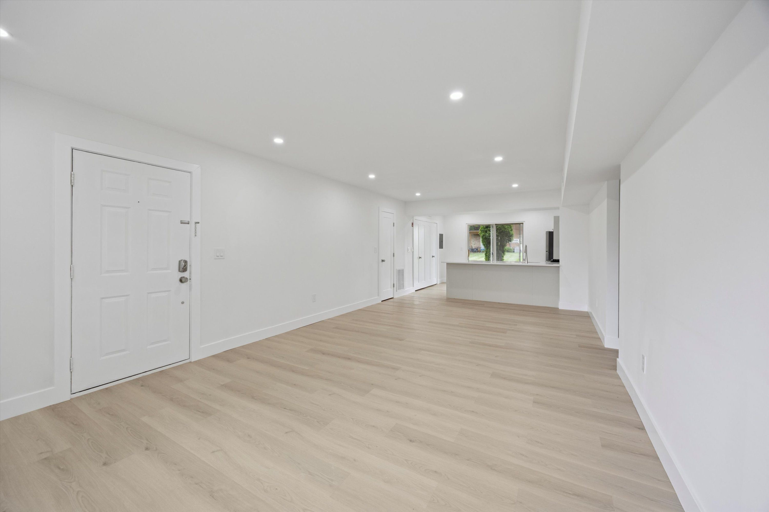 511 Bradley Ct