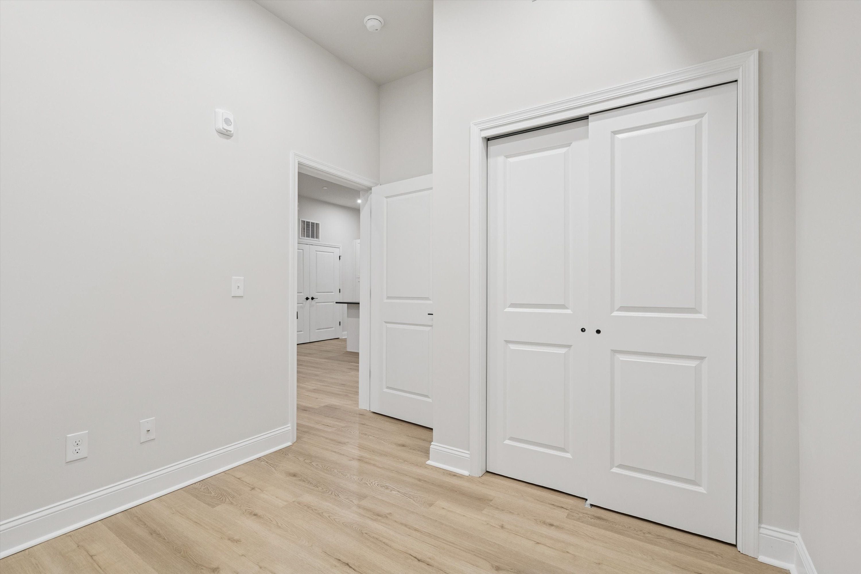 2153 E LEHIGH AVE Unit 414