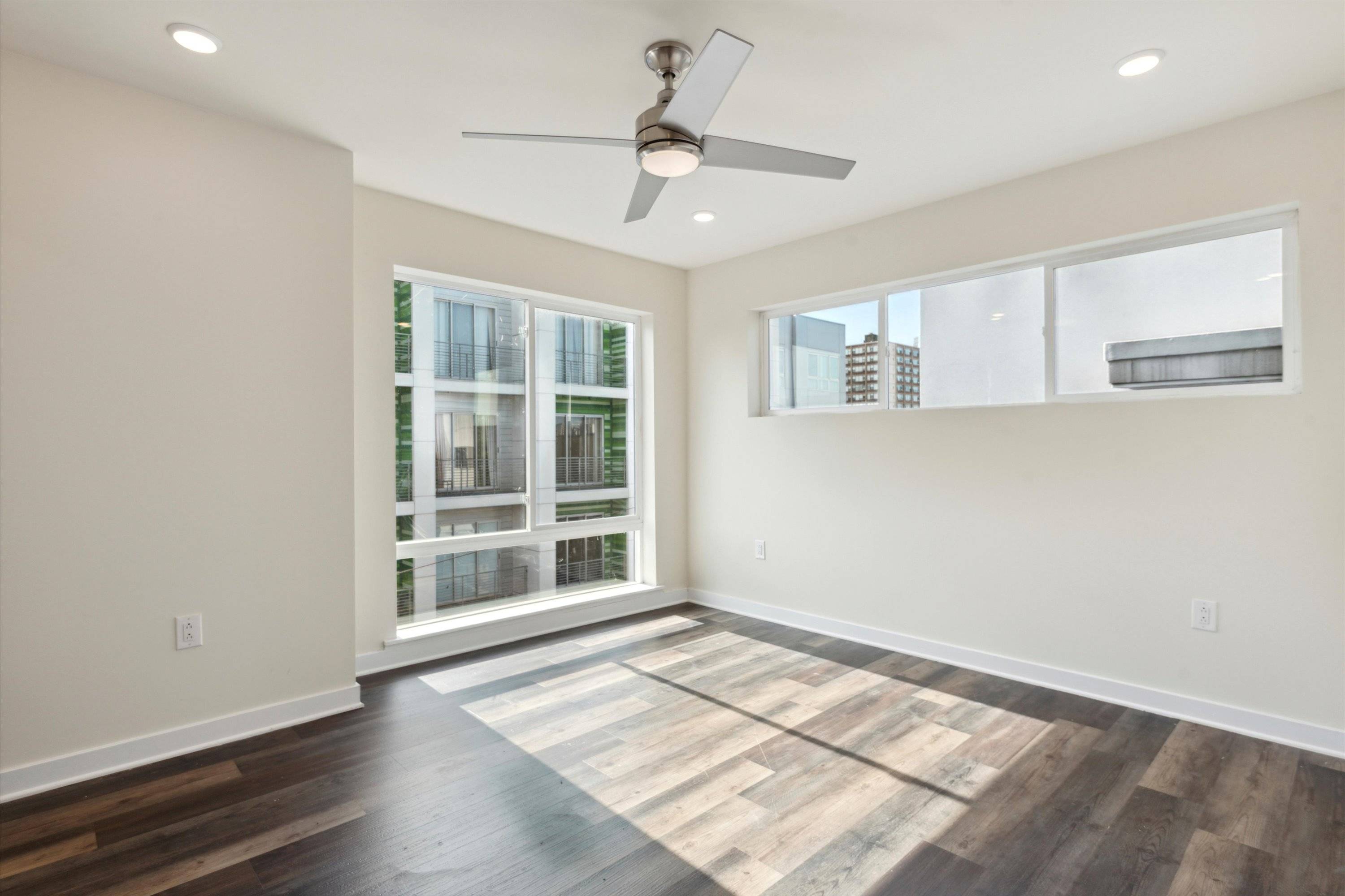 1330 N 15th St Unit A2