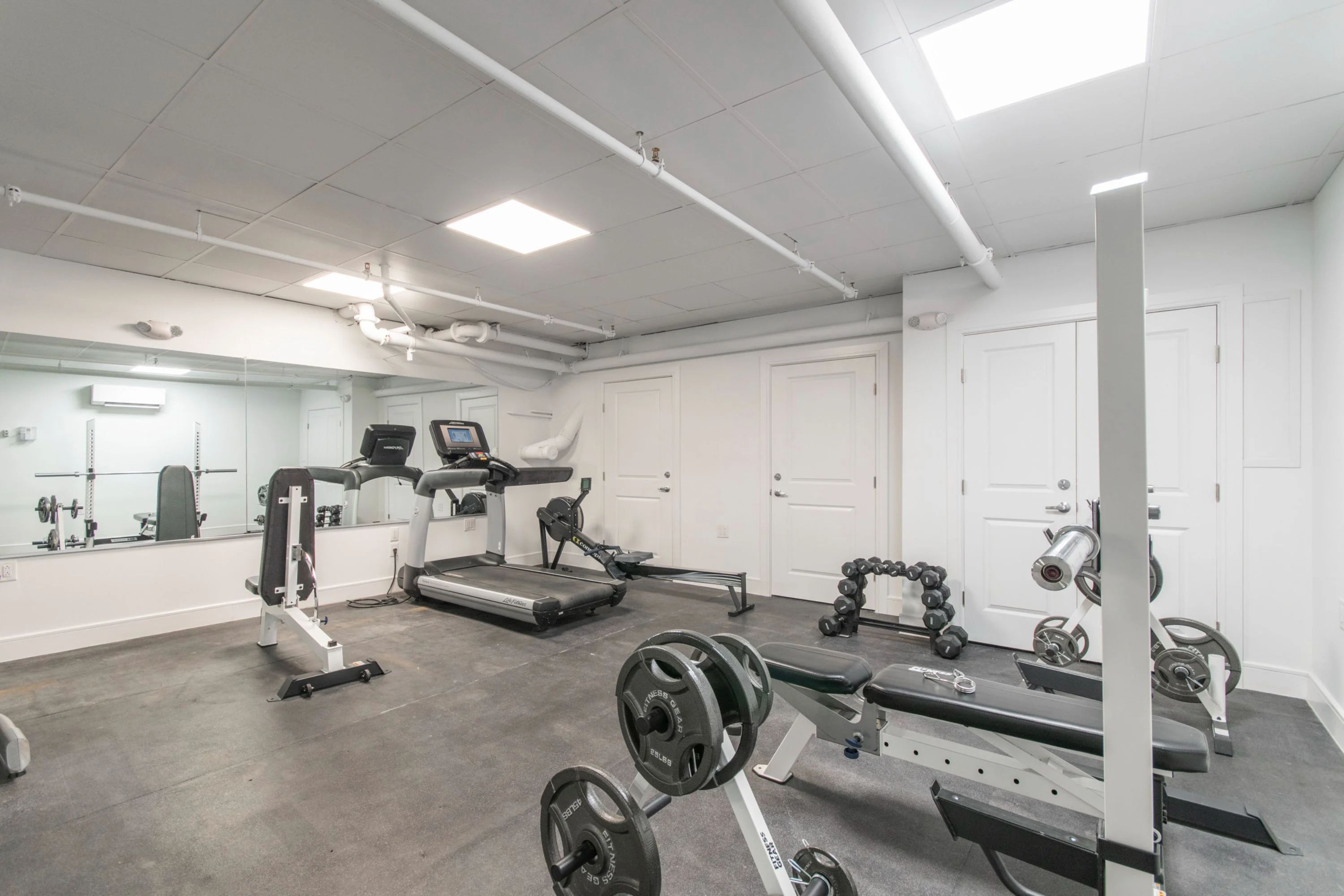 1133 E COLUMBIA AVE Unit 603