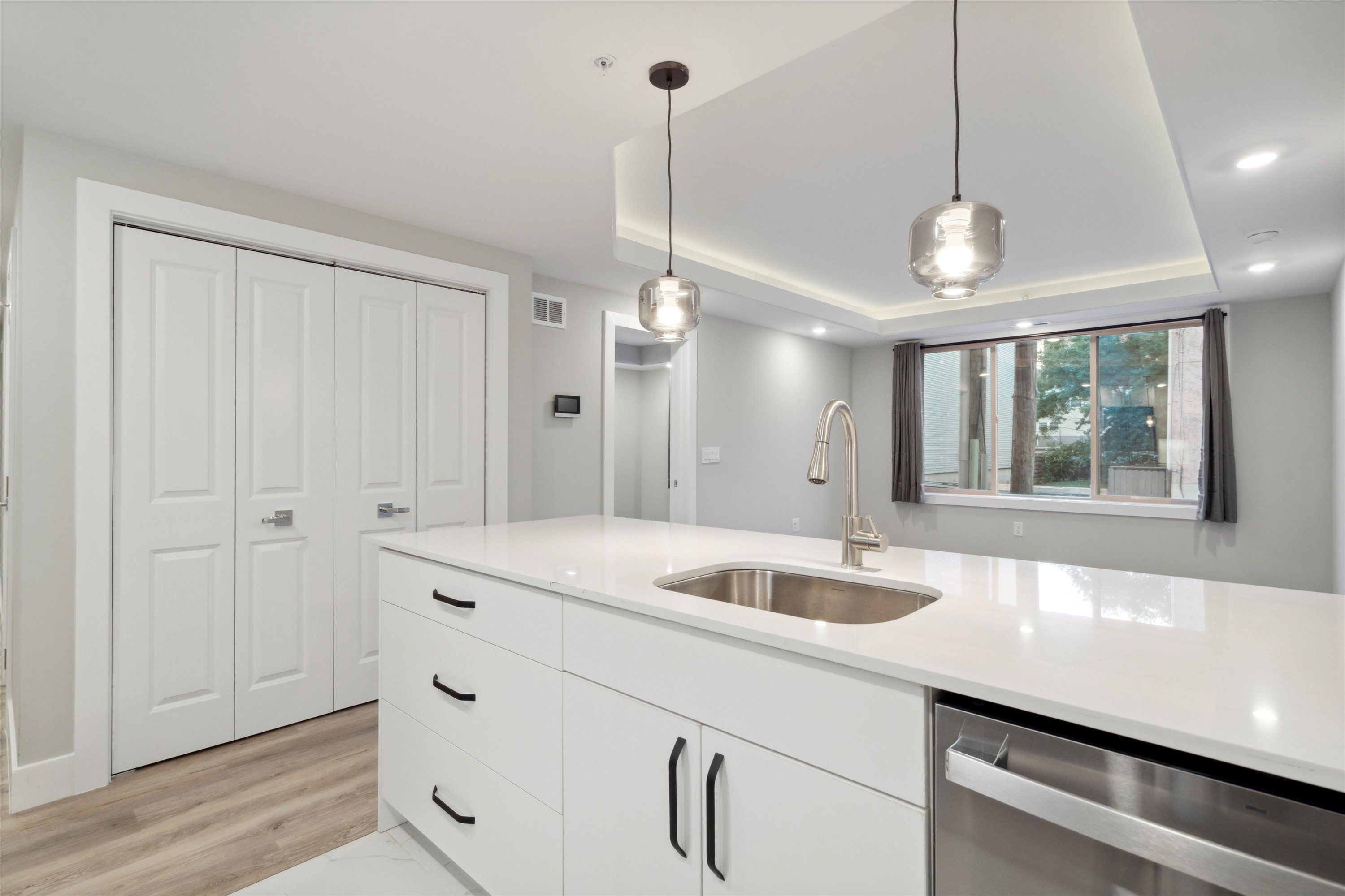 1223 N 7th St Unit 101