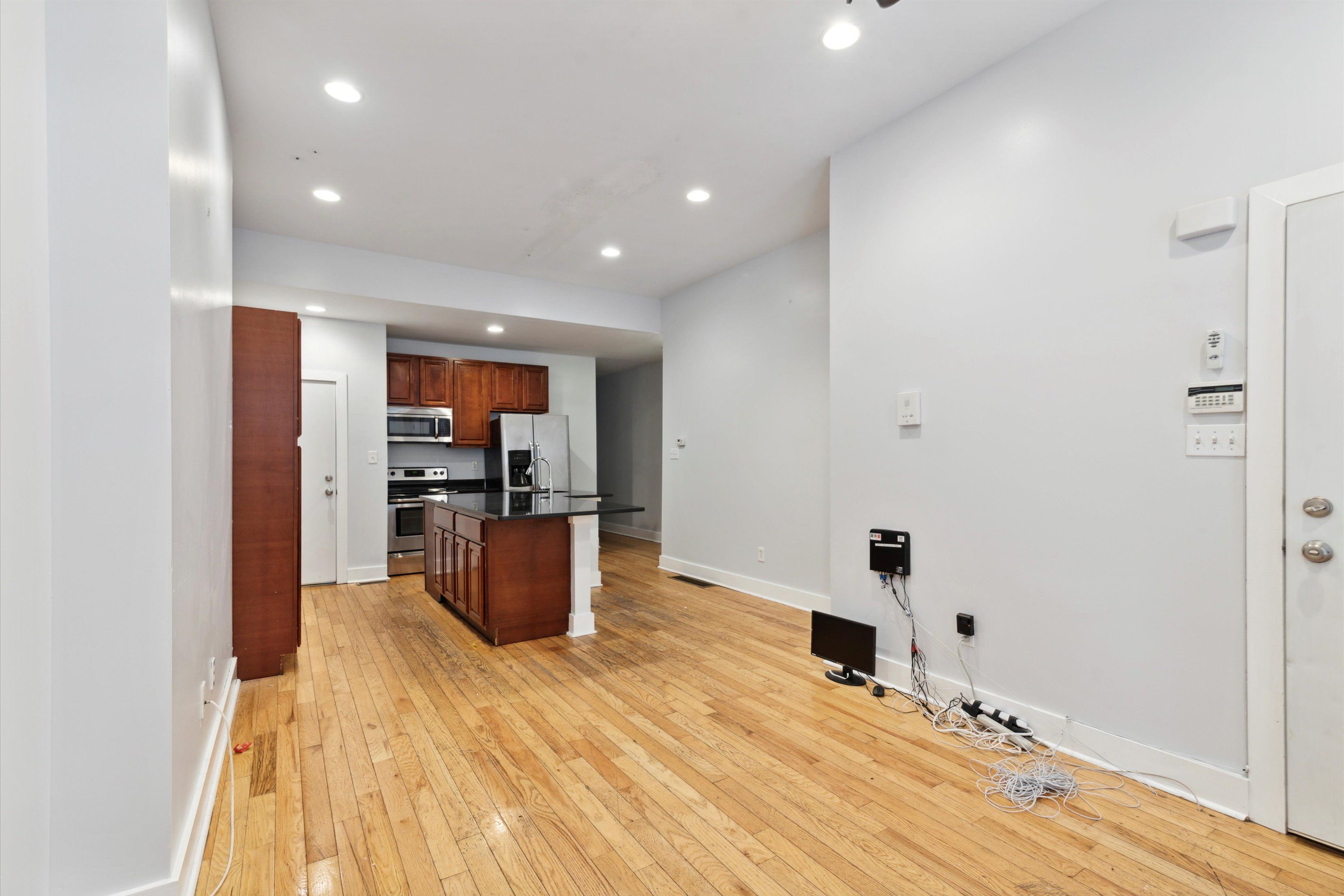 1703 W MONTGOMERY AVE Unit 2