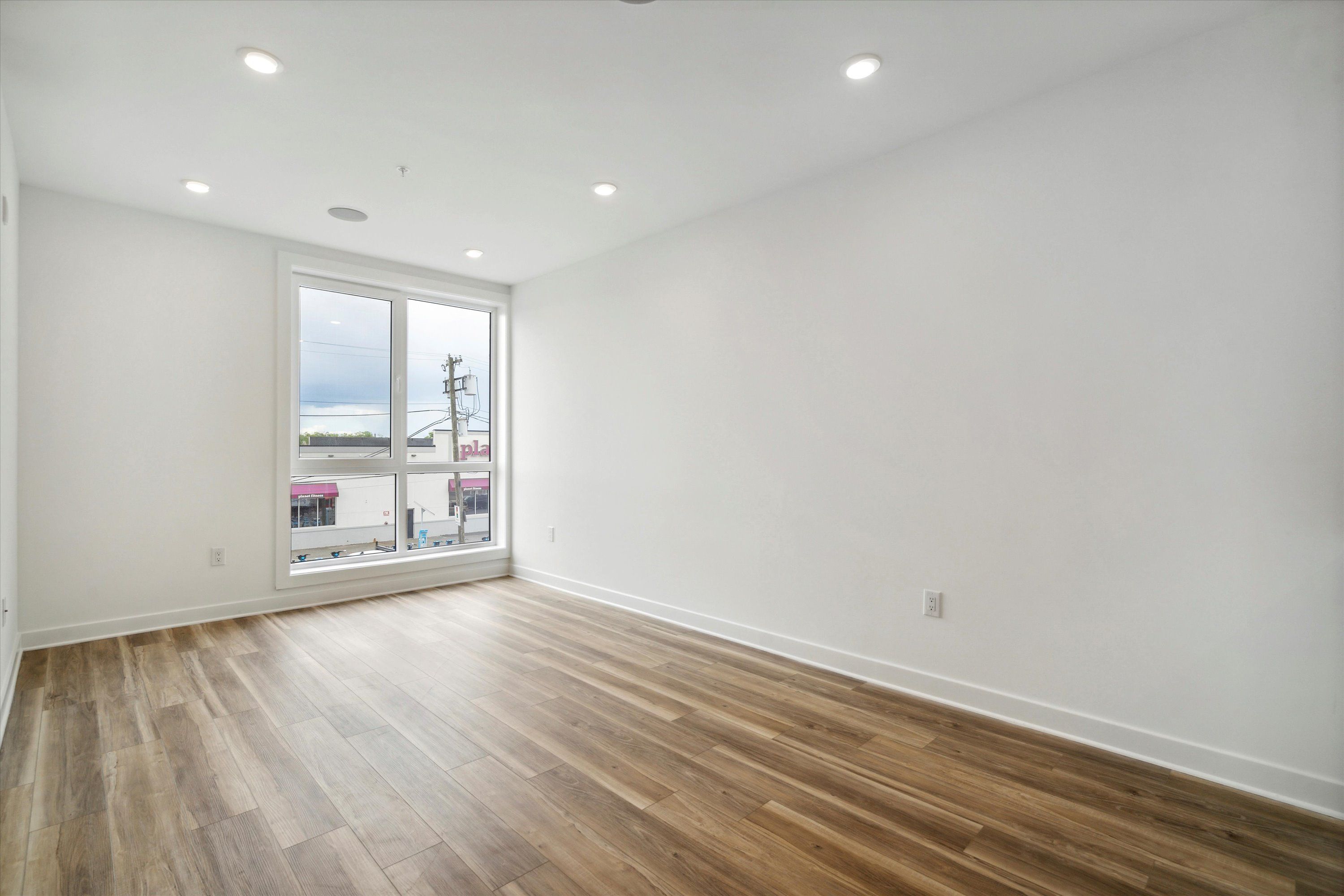 2636 E YORK ST Unit 305