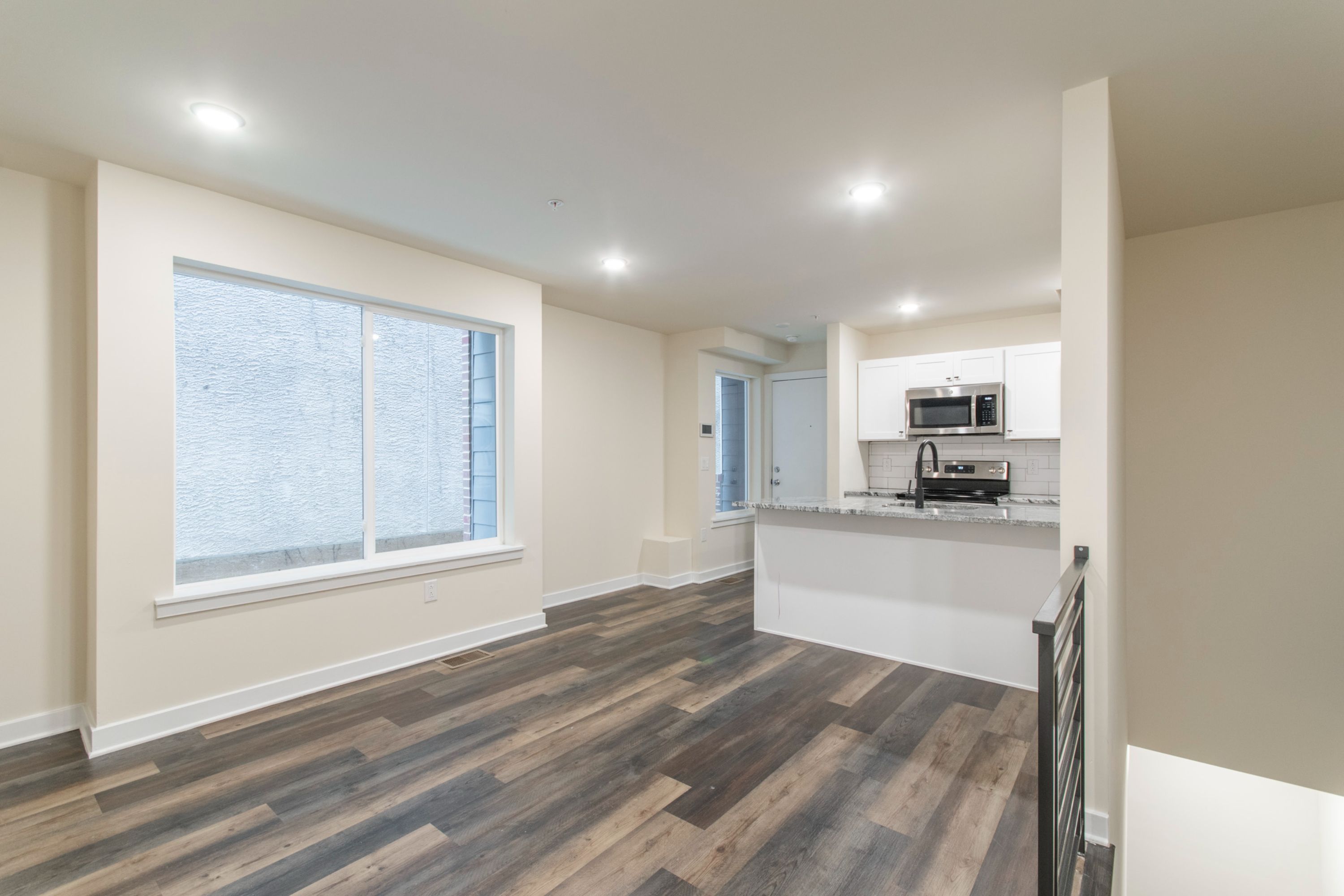 1330 N 15th St Unit A1