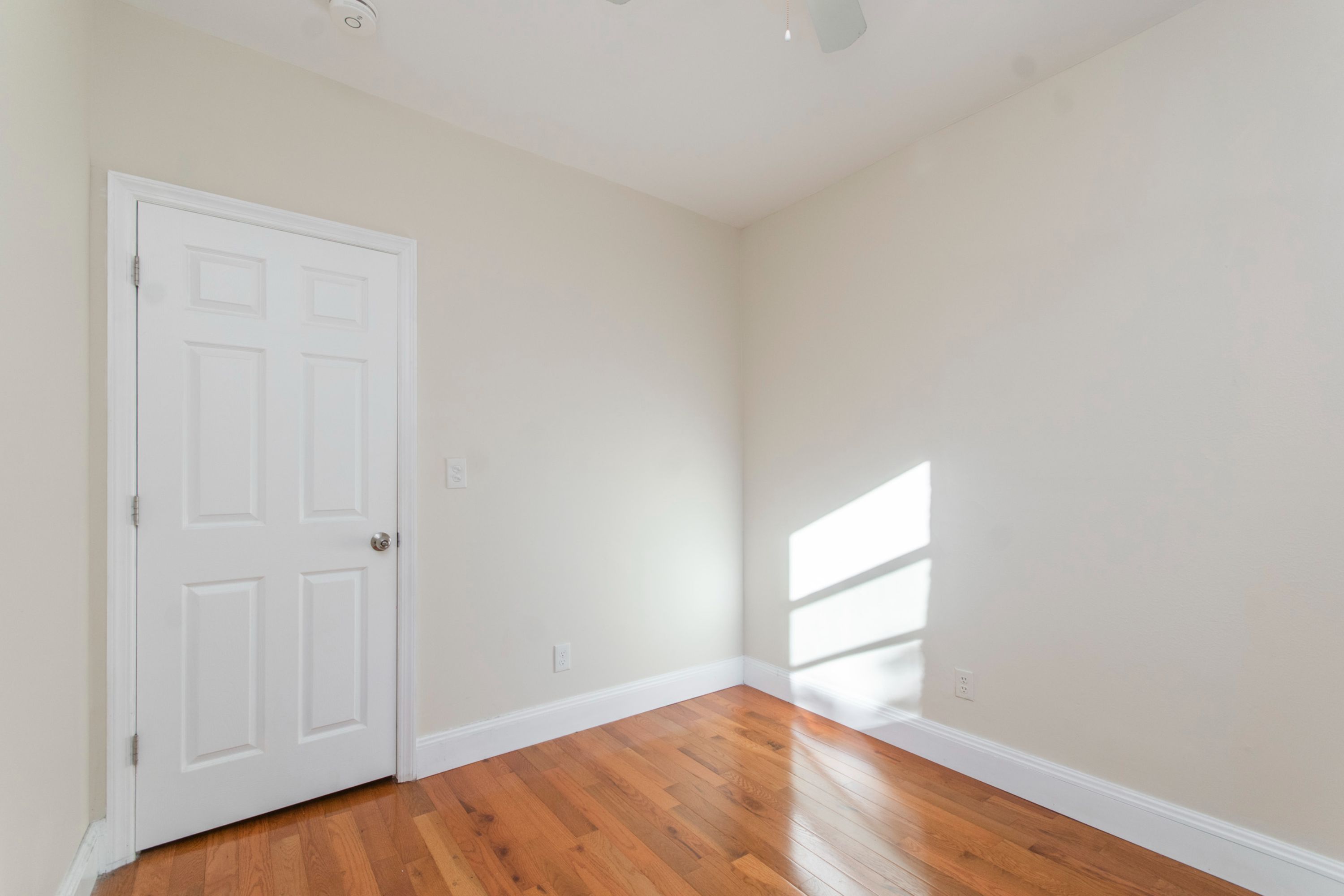 291-293 Nassau St Unit 6