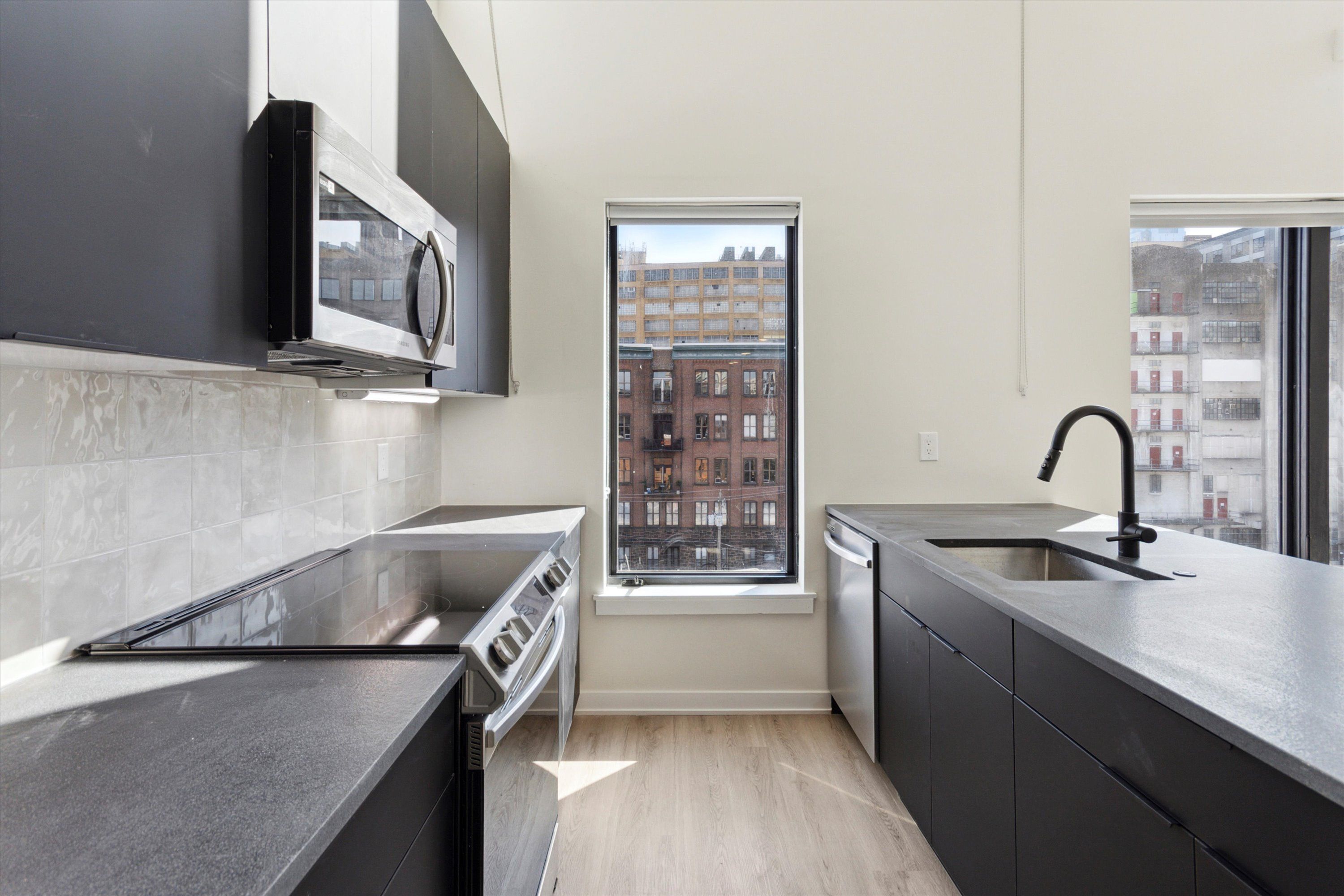 500 N 13TH ST Unit 501