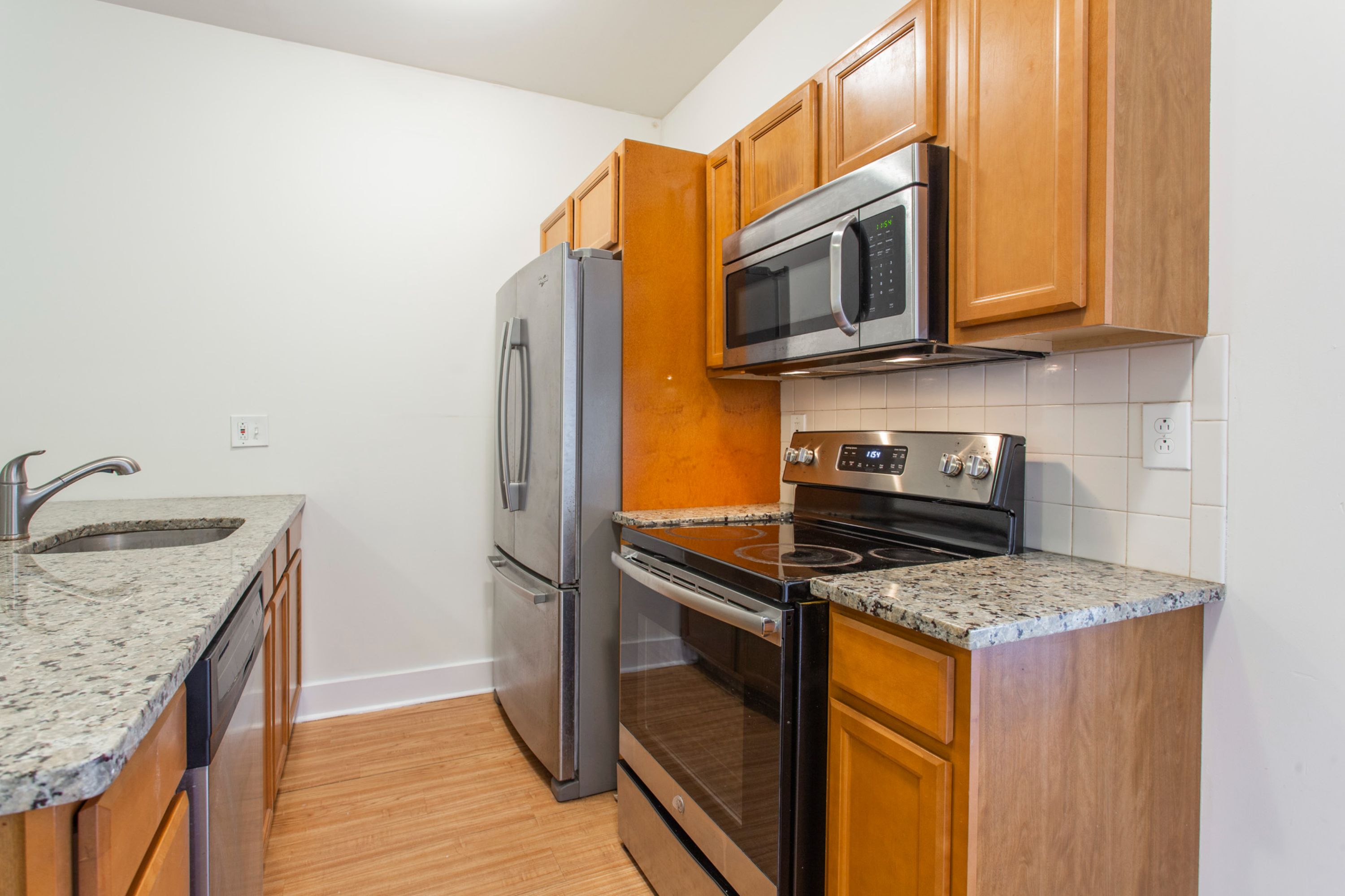 3835-37 HAMILTON ST Unit 5