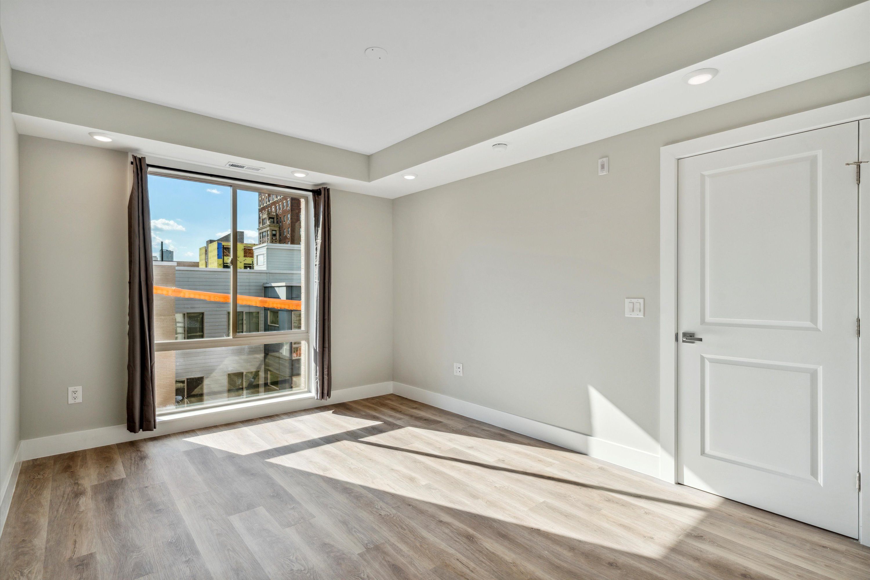 1223 N 7th St Unit 403