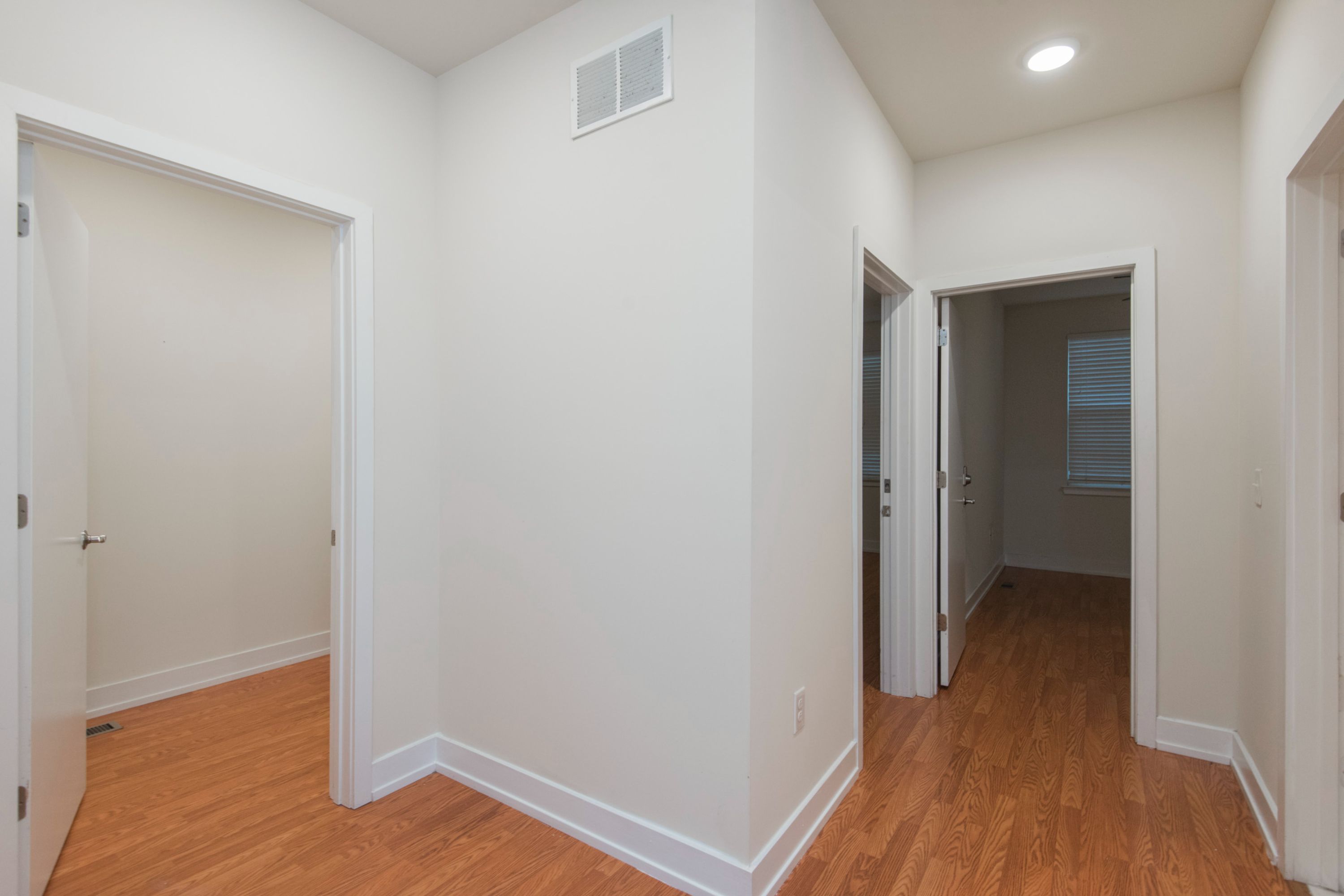 1405 N SYDENHAM ST Unit A1
