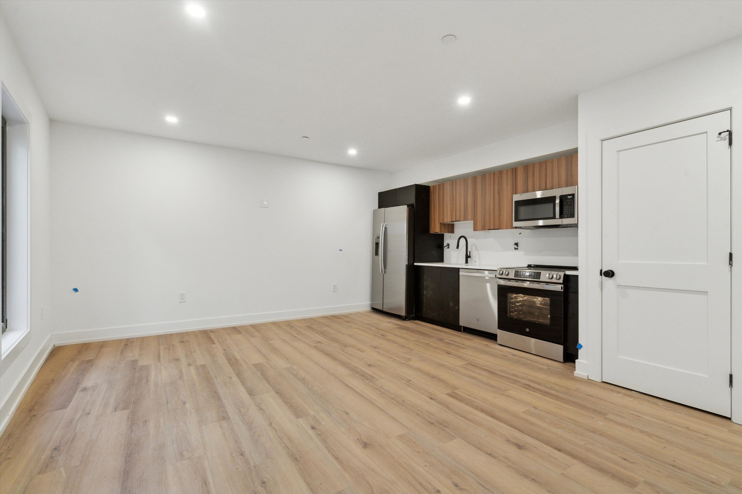 808 N 3RD ST Unit 5