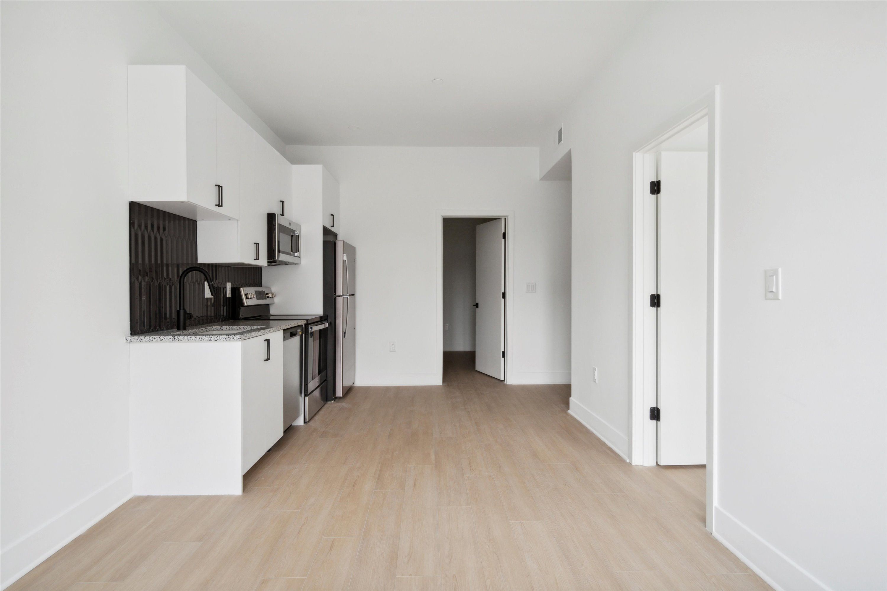 1643 N 2ND ST Unit 202