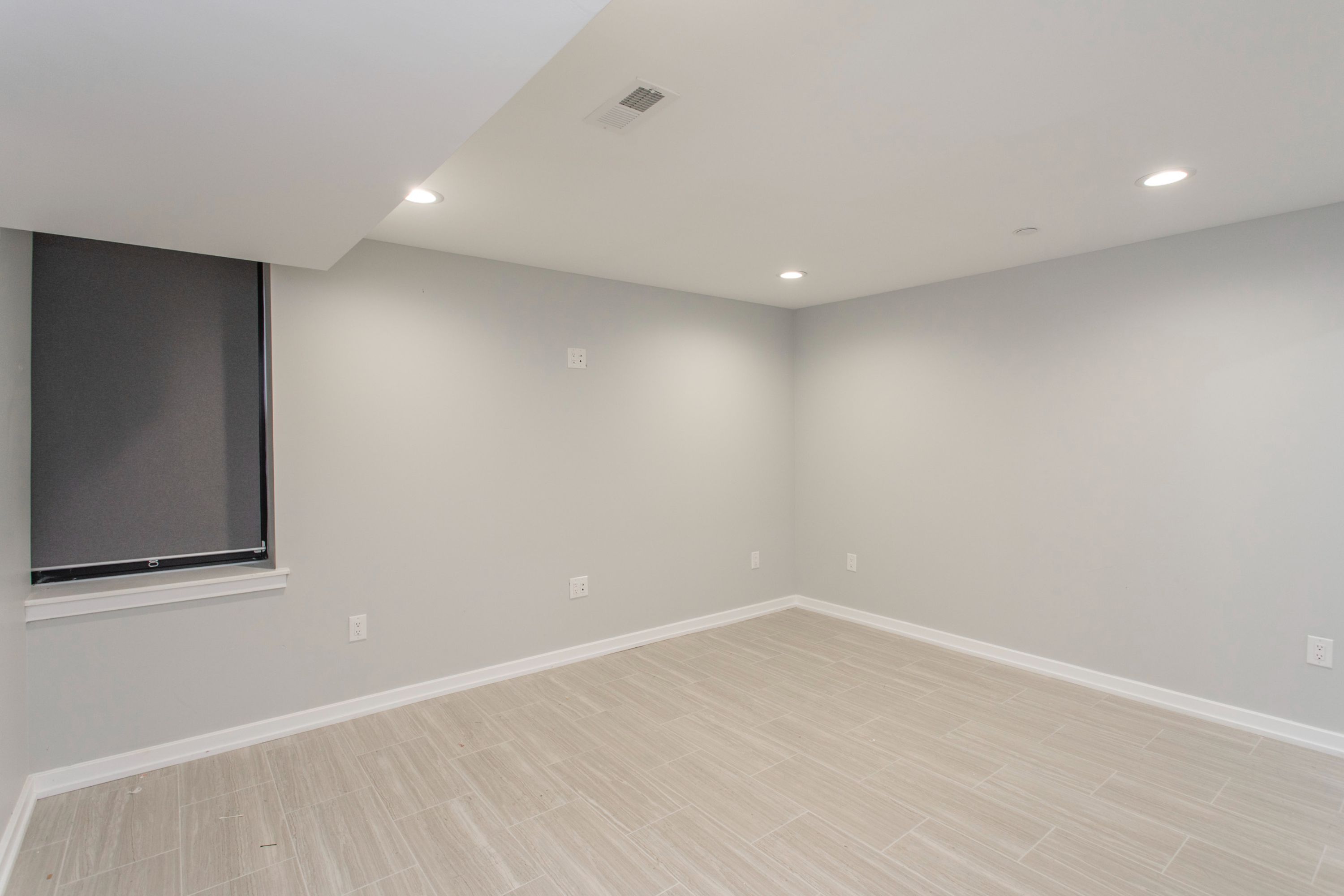 730 N 16th ST Unit 1
