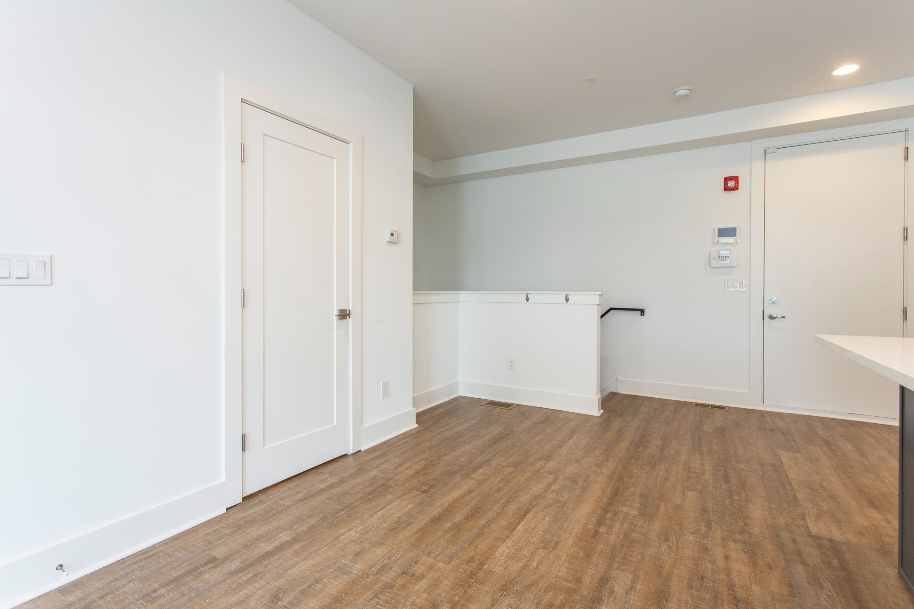 1206 N 7TH ST Unit 1B