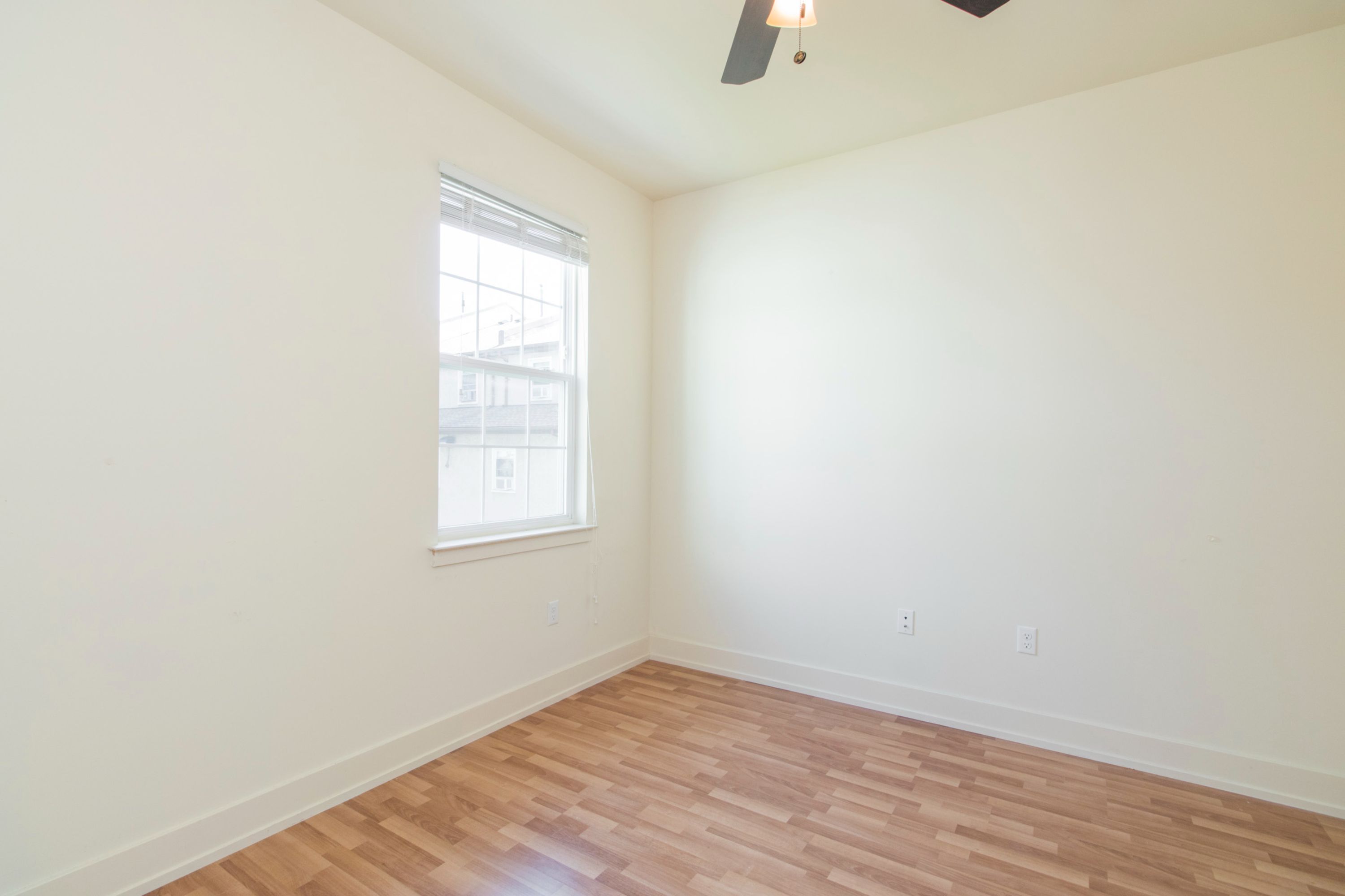 1507 MASTER ST Unit 2