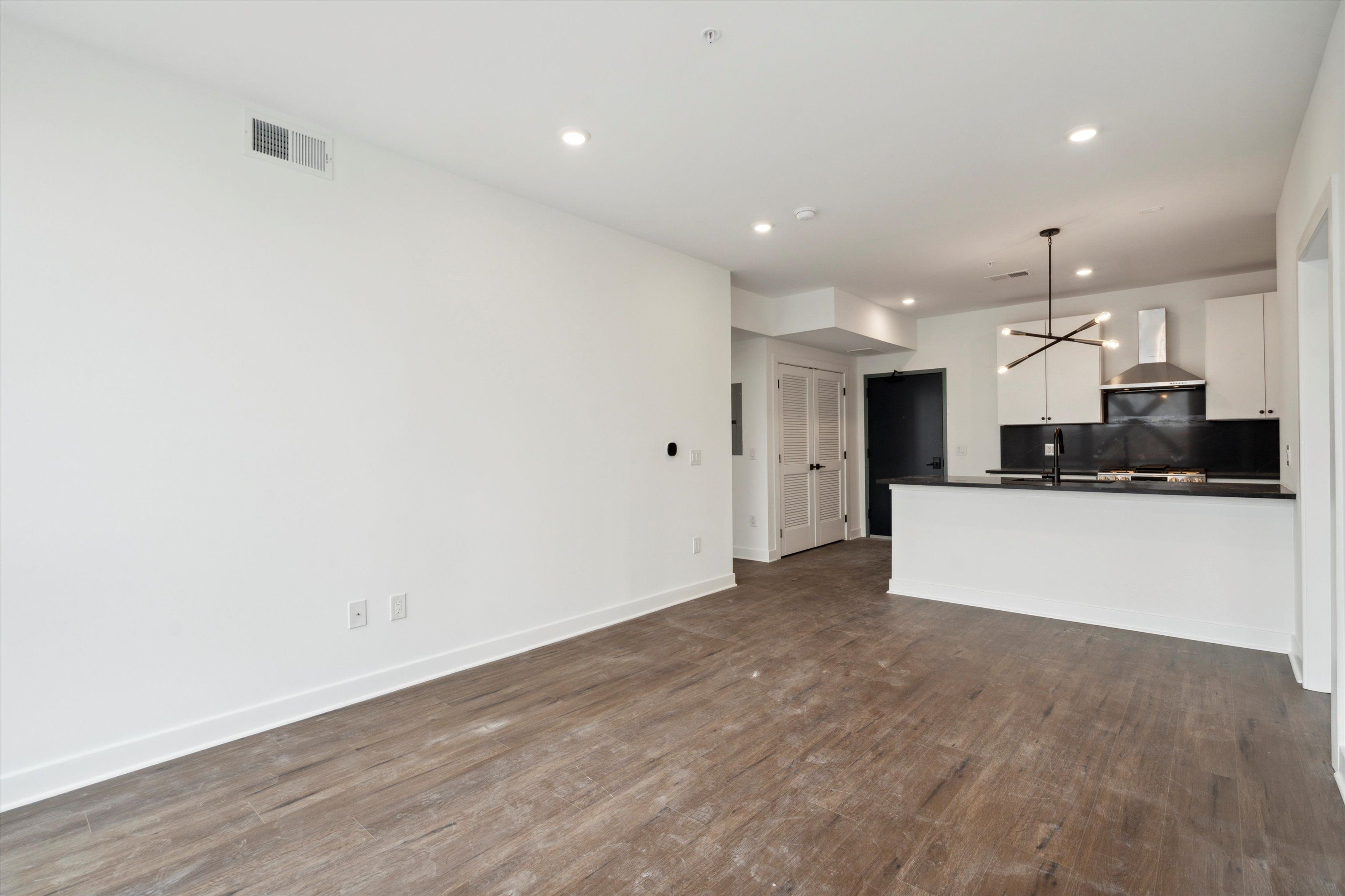 2636 E YORK ST Unit 309