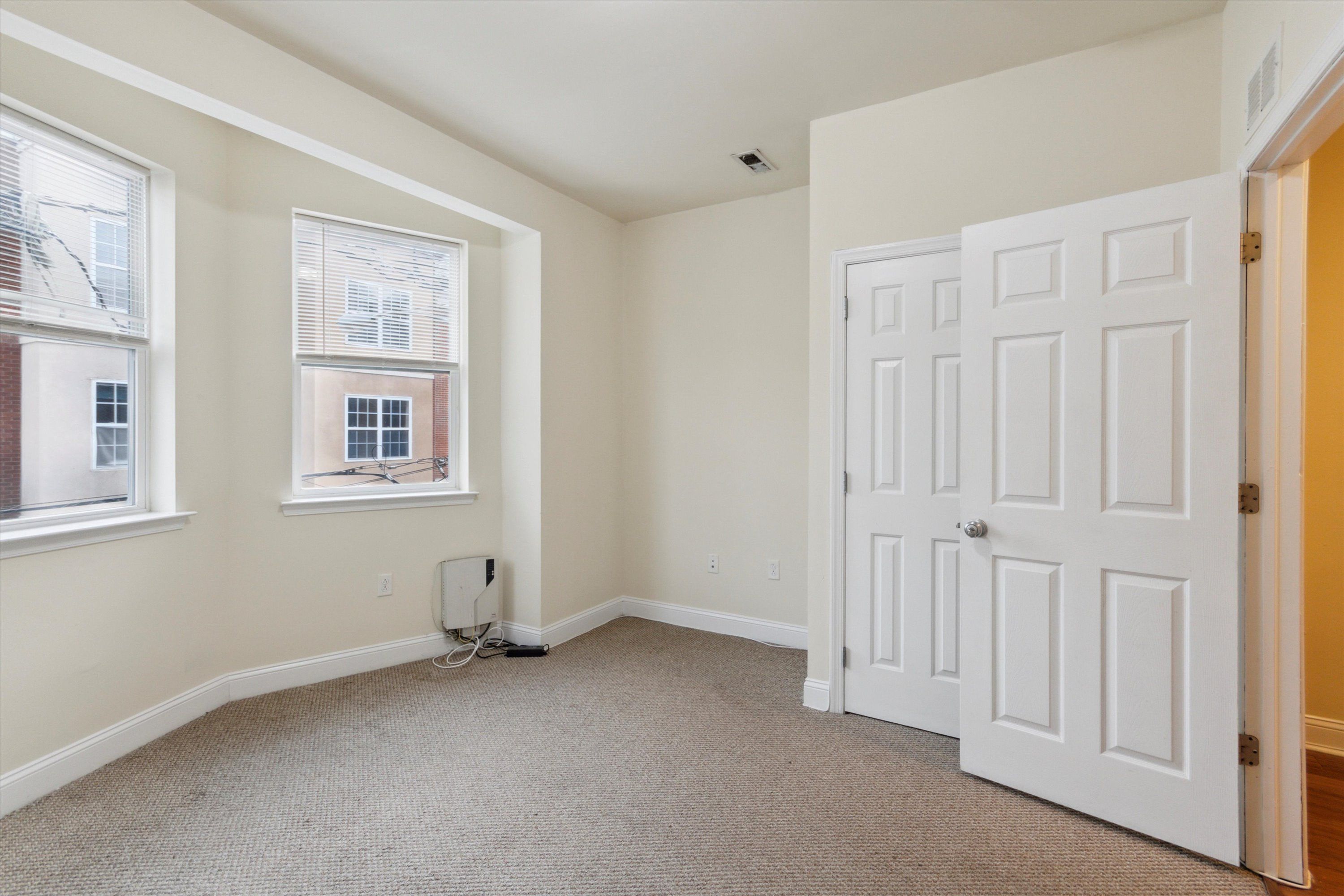 1733 N GRATZ ST Unit B