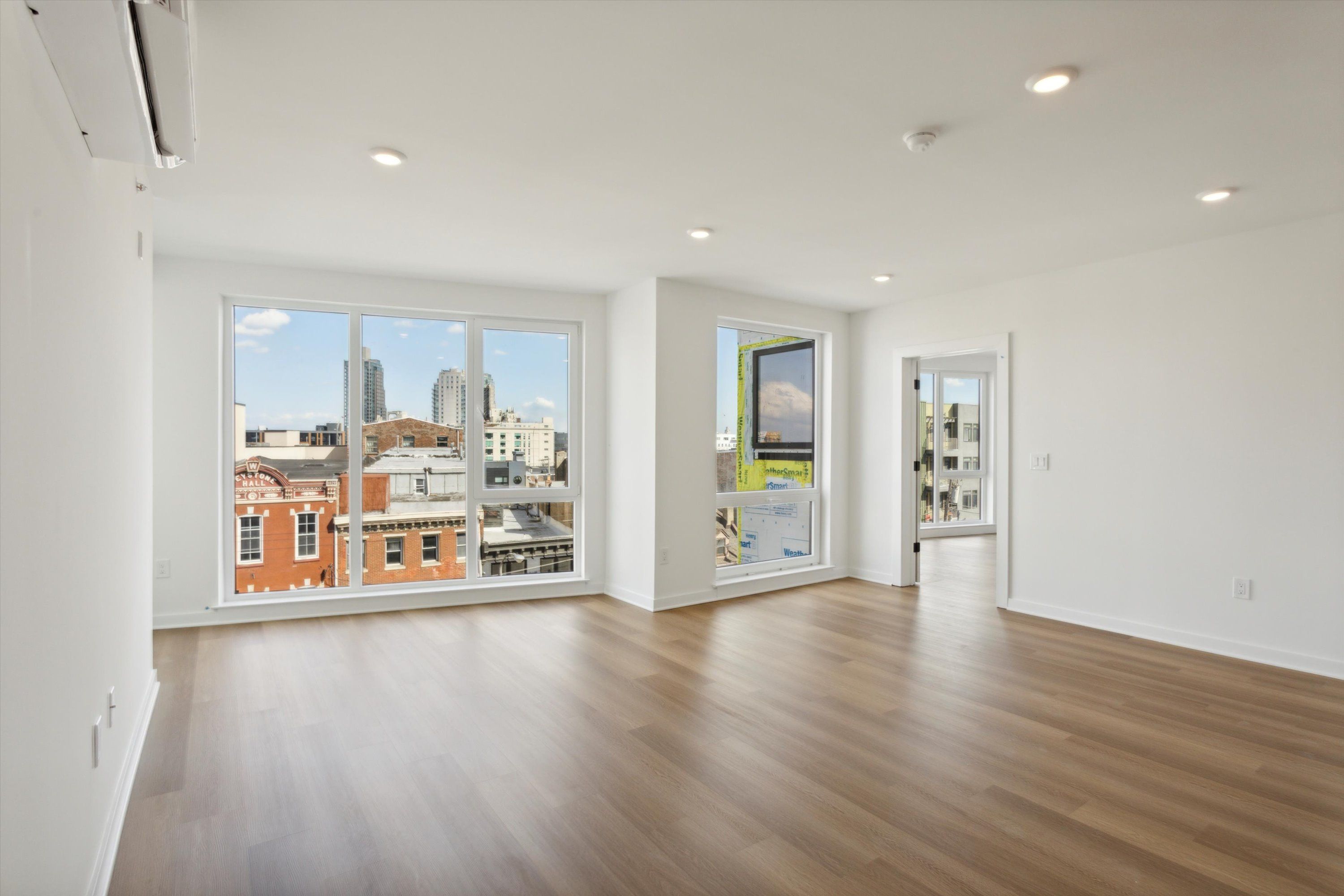 828 N 2ND ST Unit 511