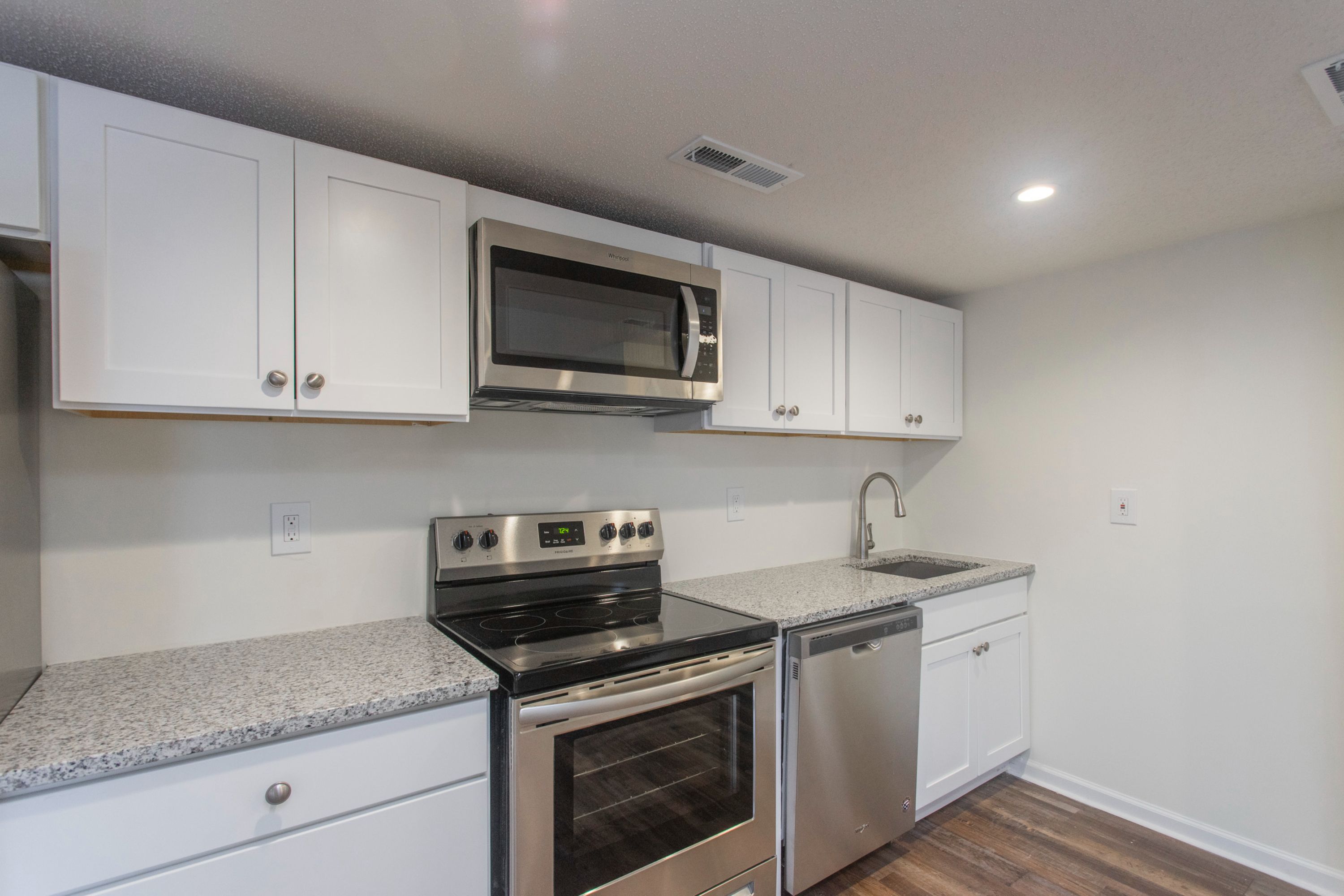 2100 MELSON RD Unit F62