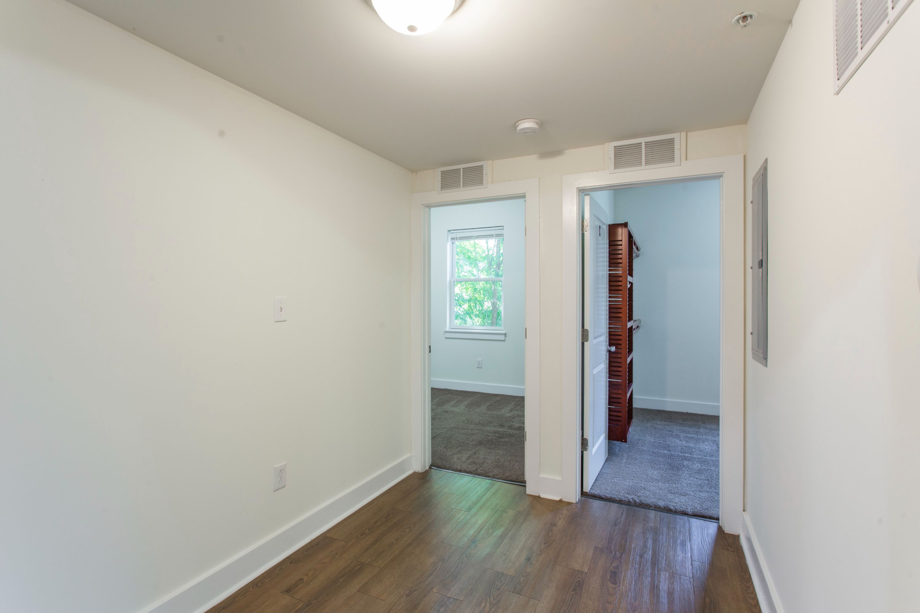 3836-50 SPRING GARDEN ST Unit 27