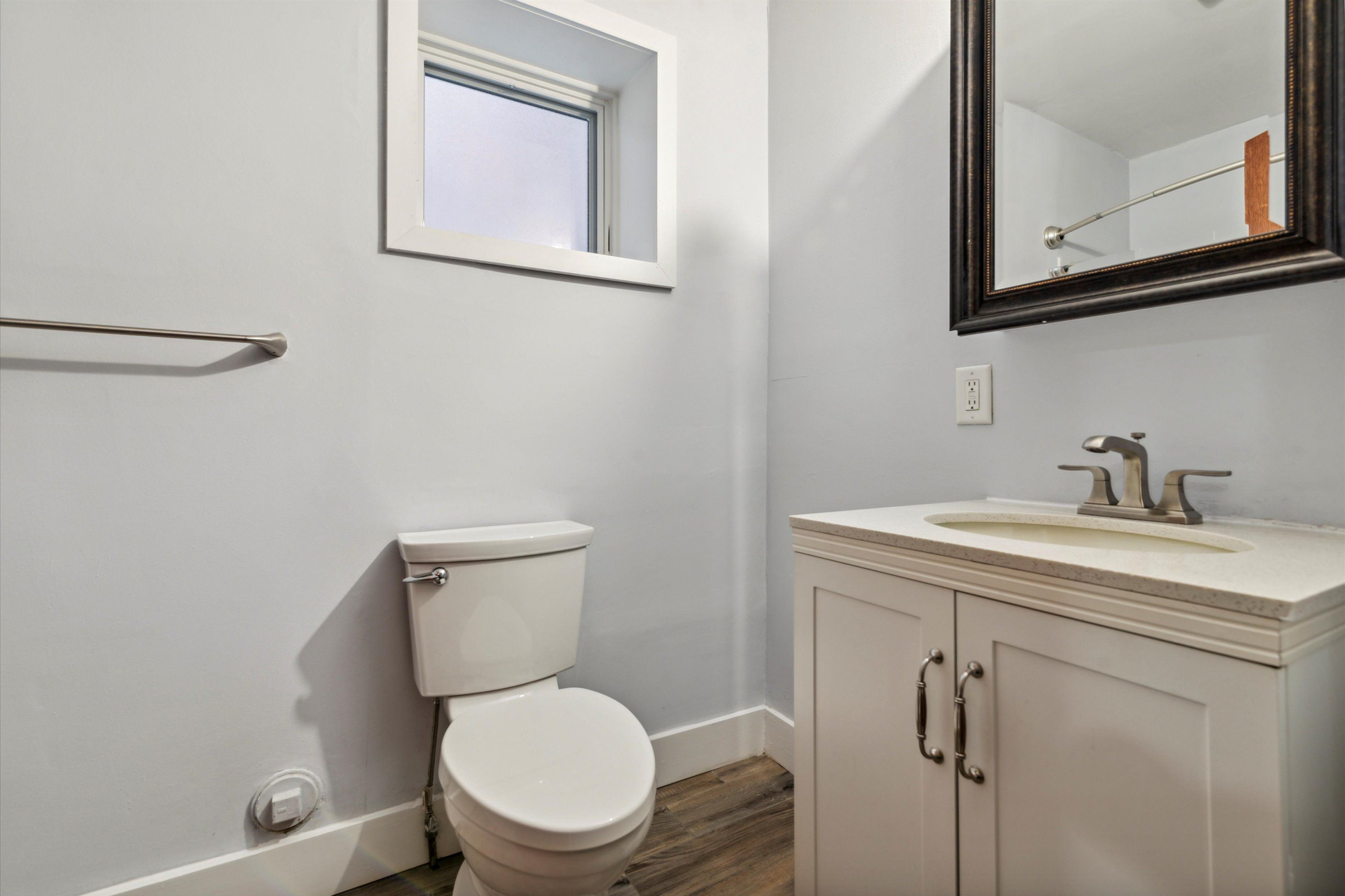 1505 N 16TH ST Unit 2R
