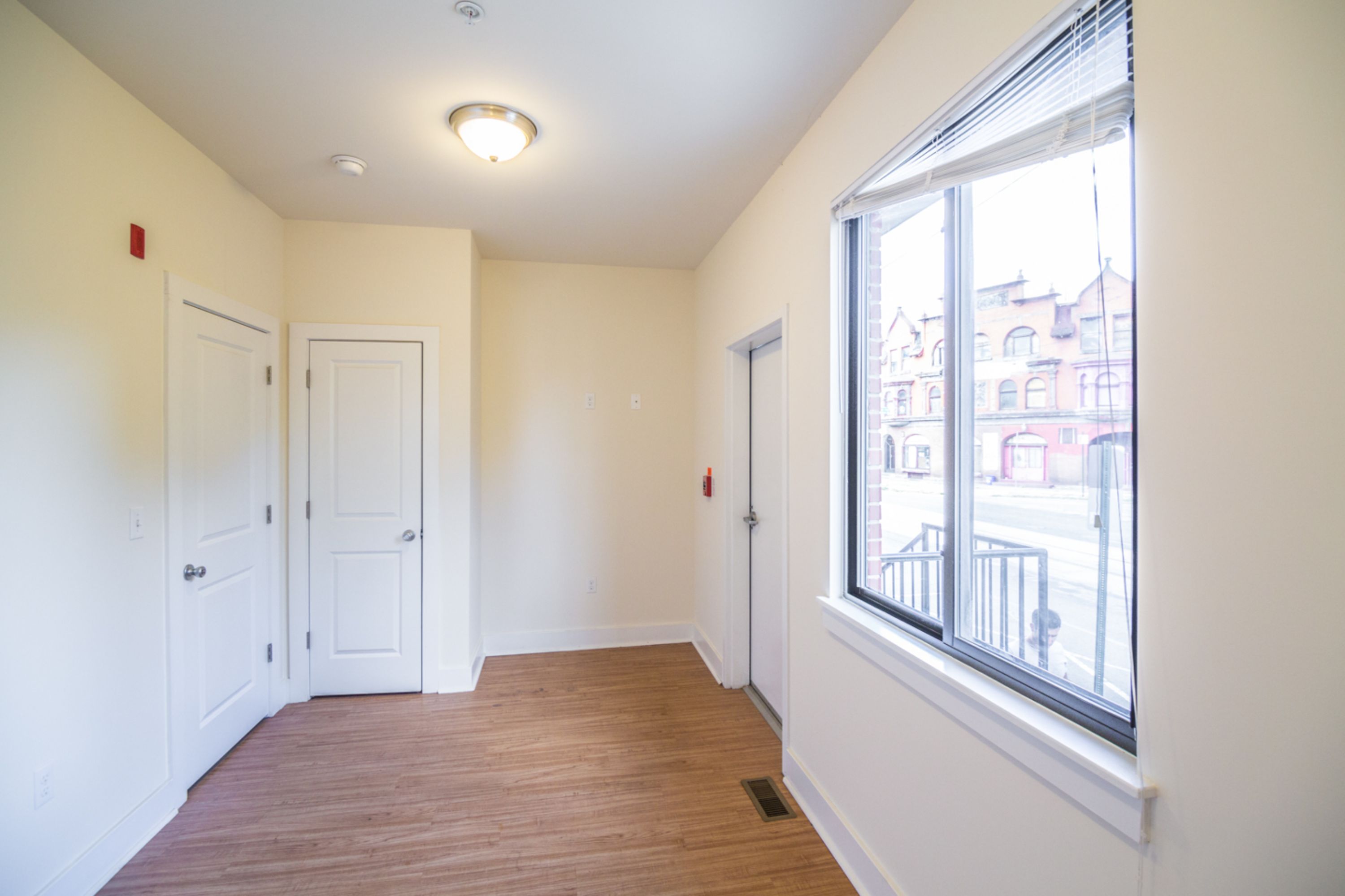 3842 LANCASTER AVE Unit 1