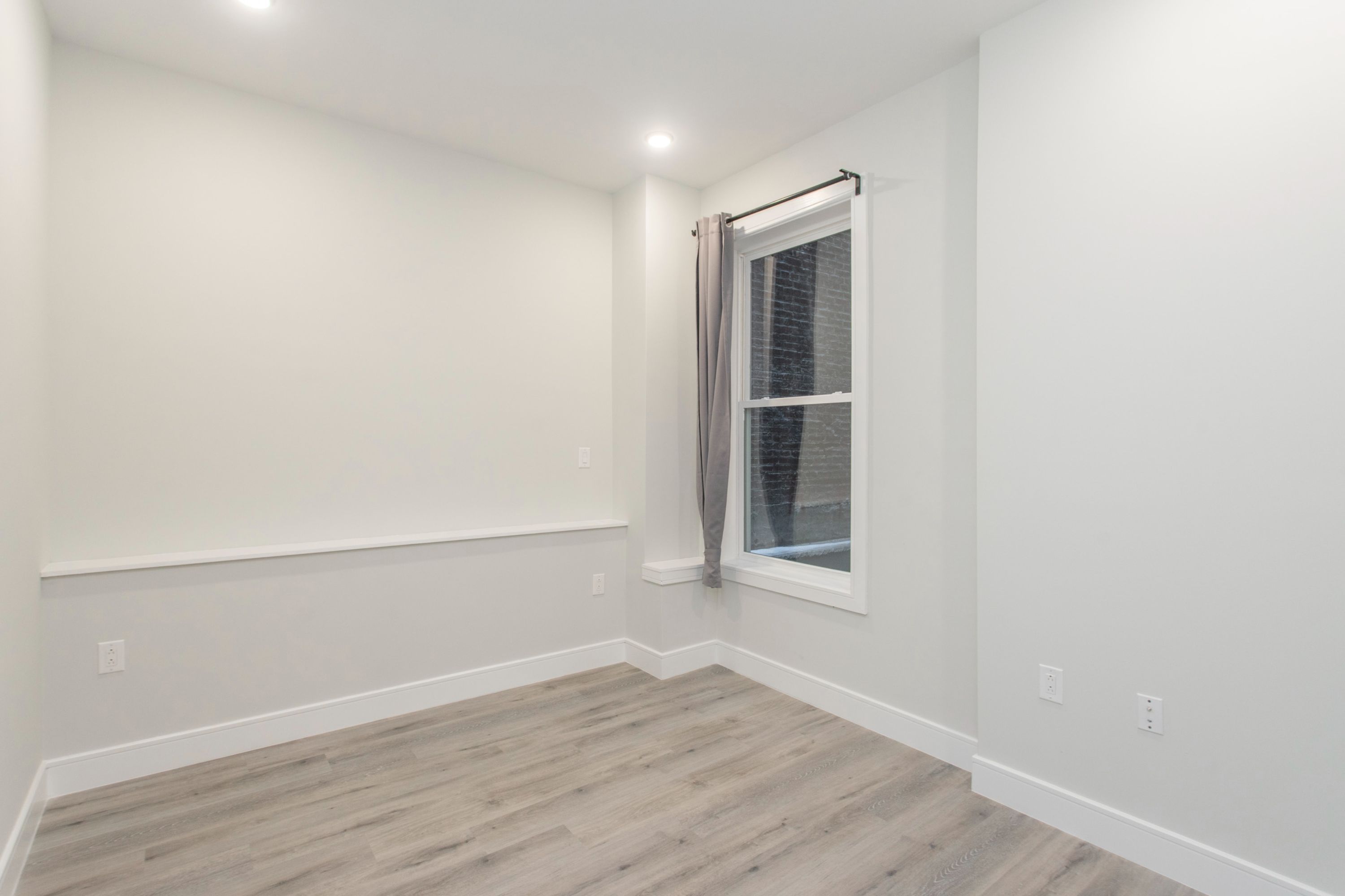 1133 E COLUMBIA AVE Unit 103