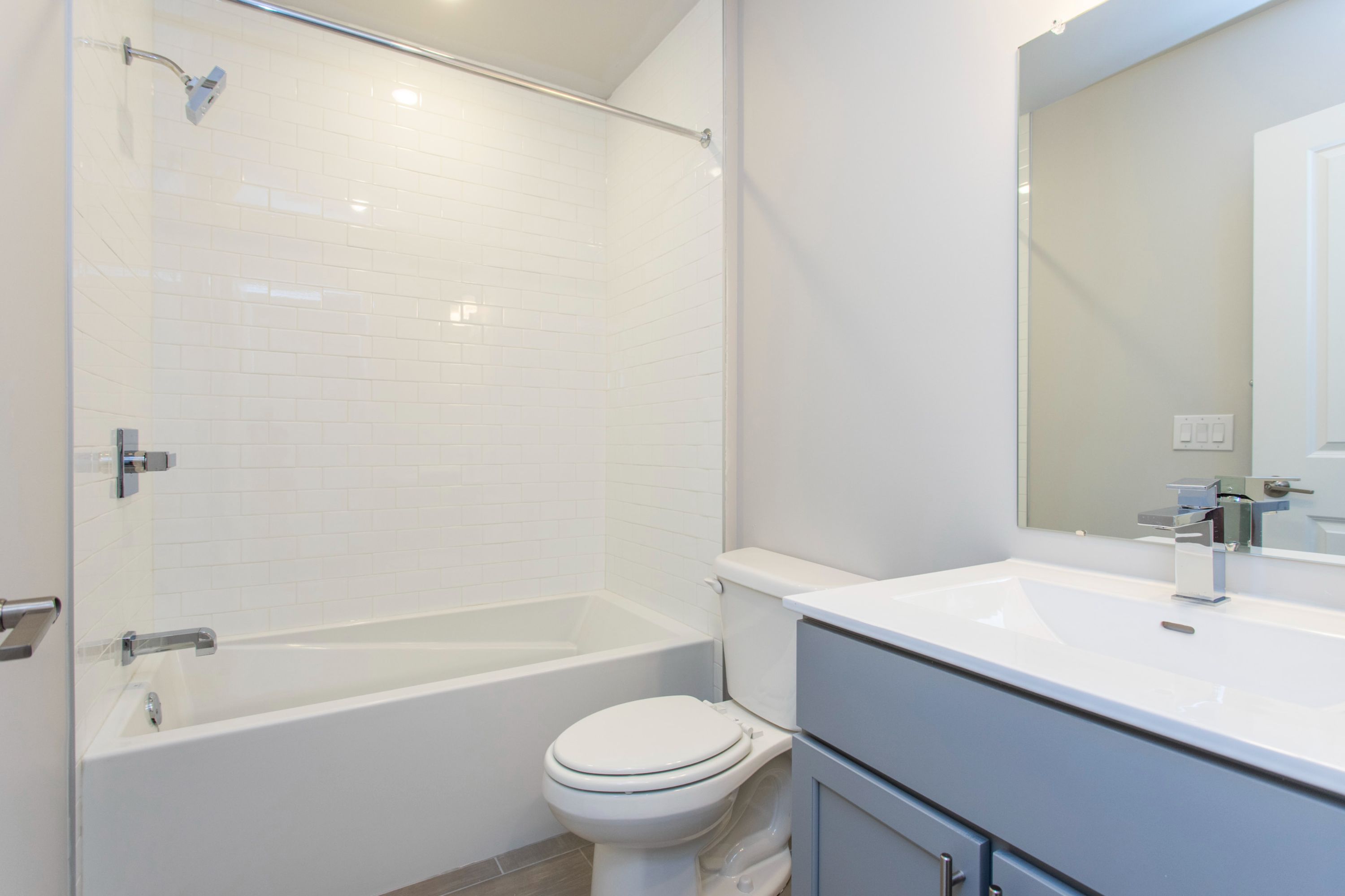 1227-29 N 7TH ST Unit 2B