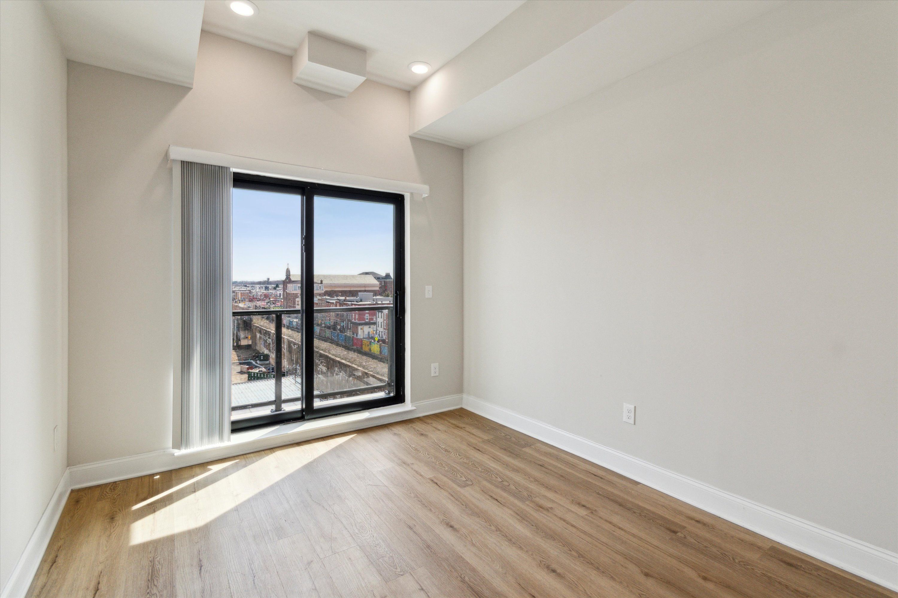 2143 E LEHIGH AVE Unit 404