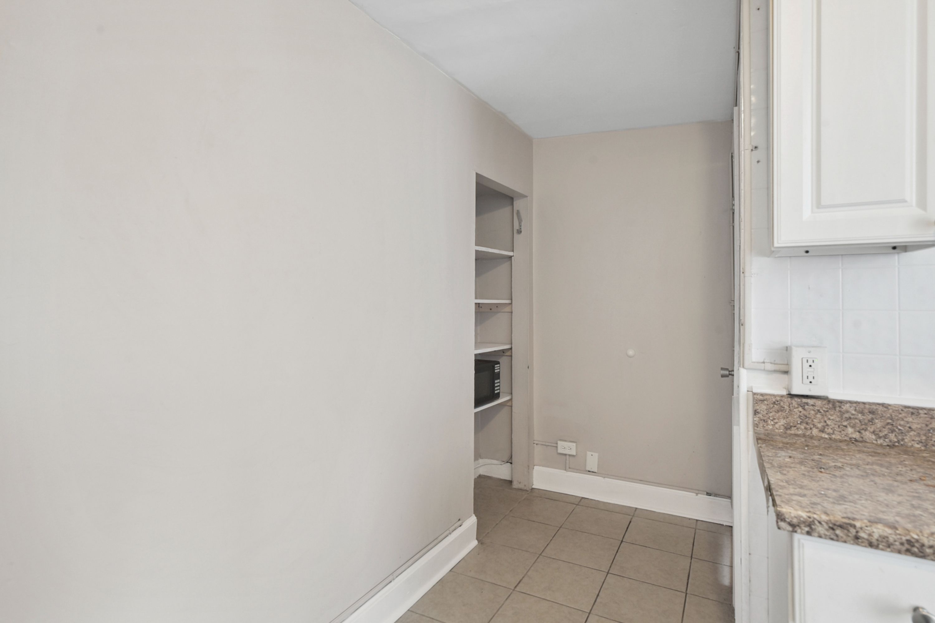 1707 N Gratz ST Unit 3