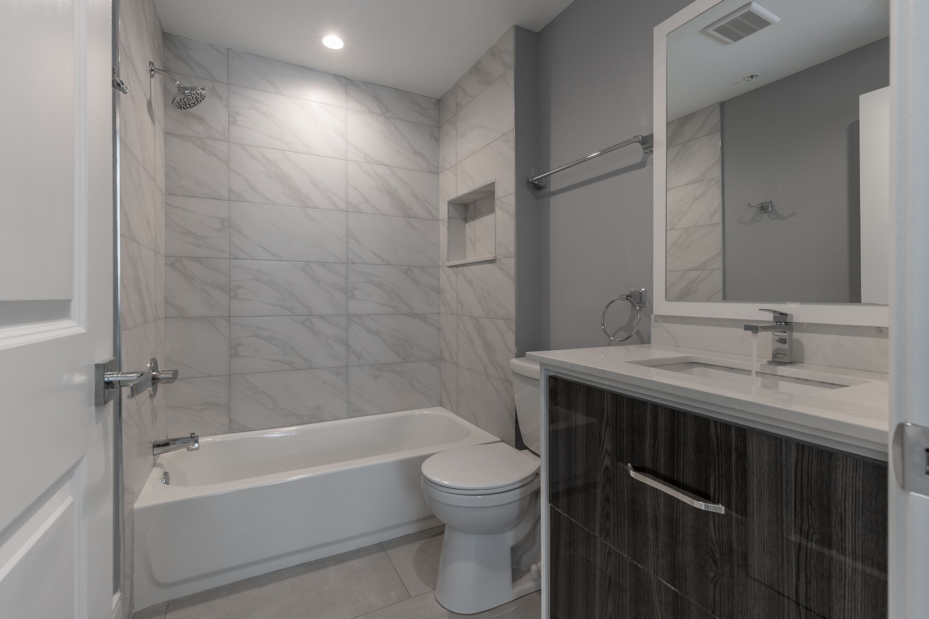 1222 N Marshall ST Unit 403