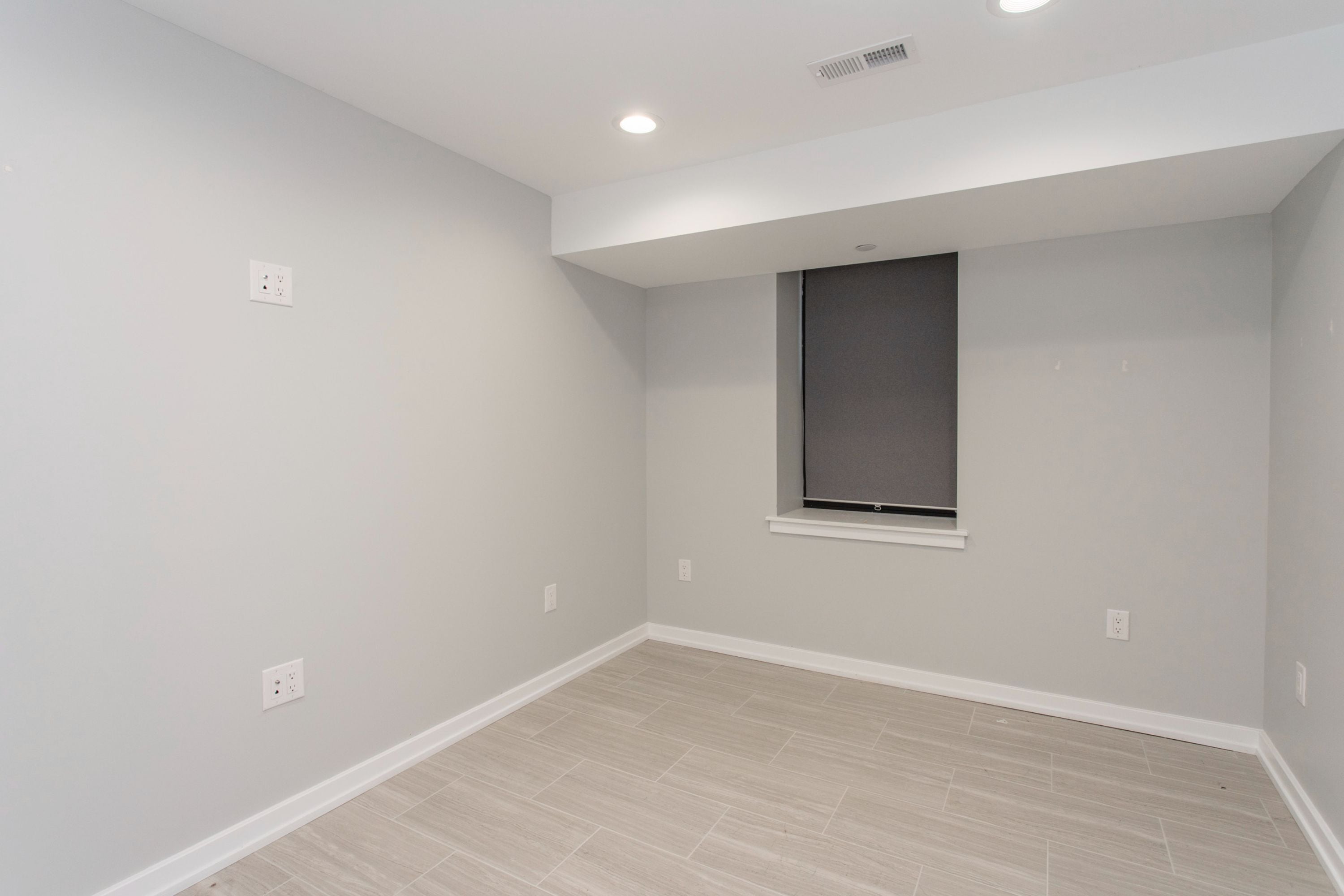 730 N 16th ST Unit 1