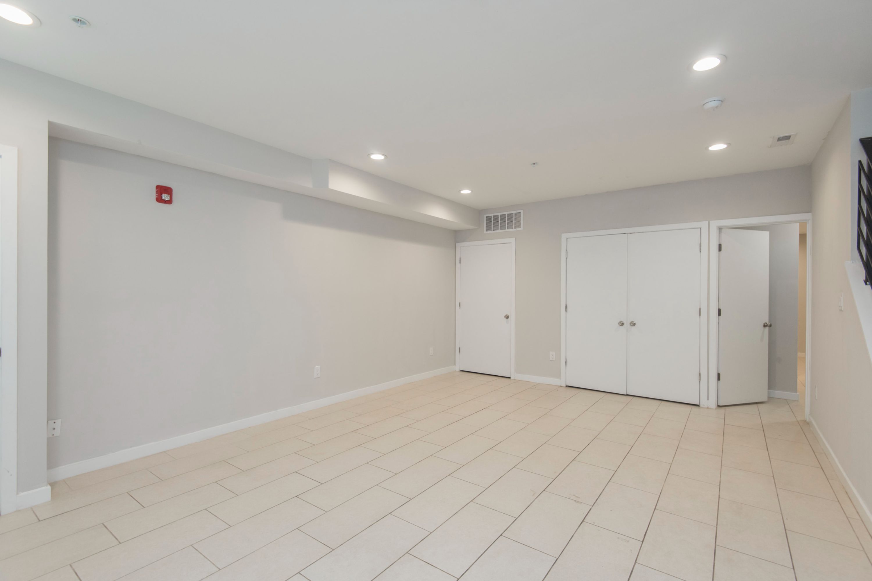 1818 HARLAN ST Unit 1
