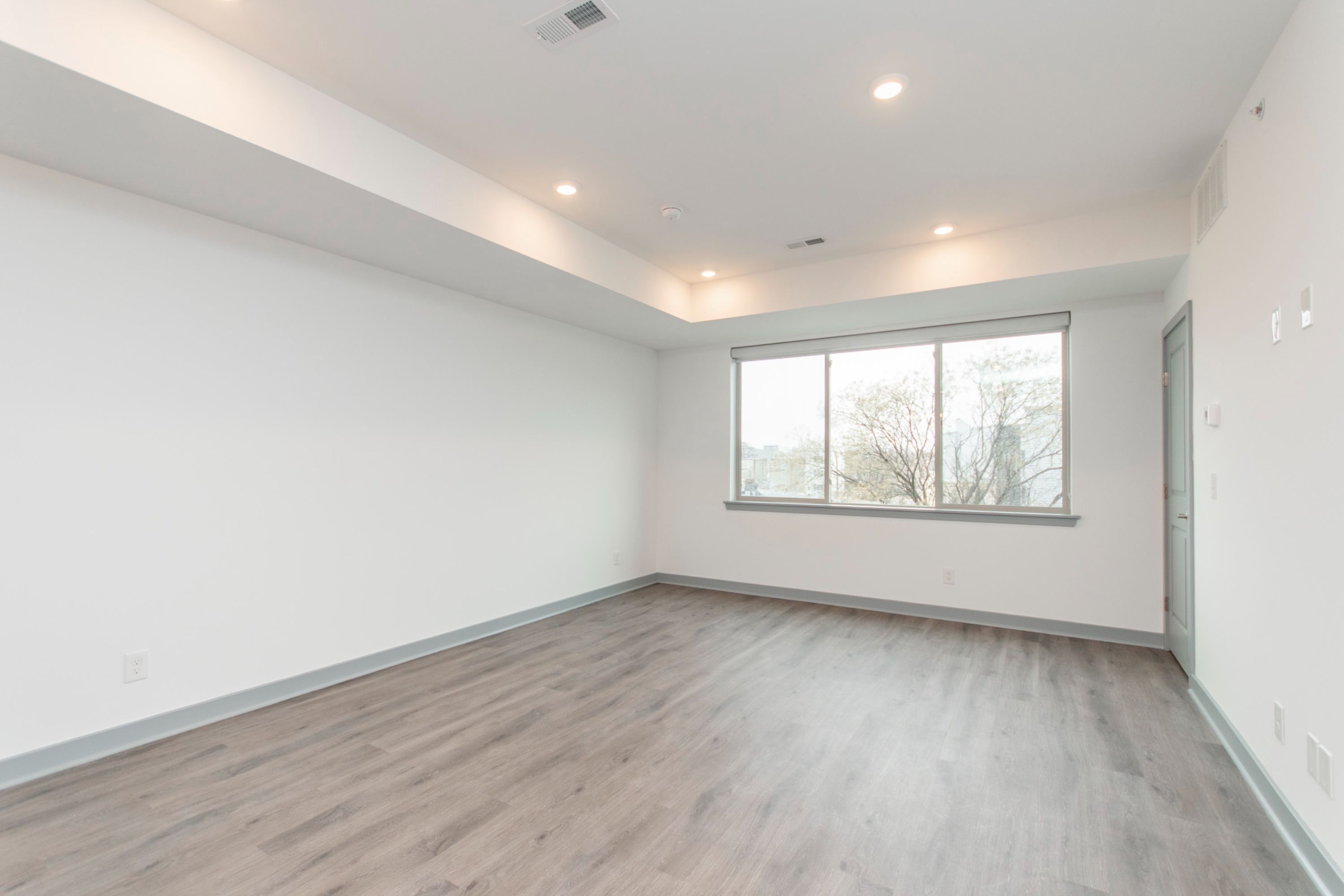 413 W Berks ST Unit 3