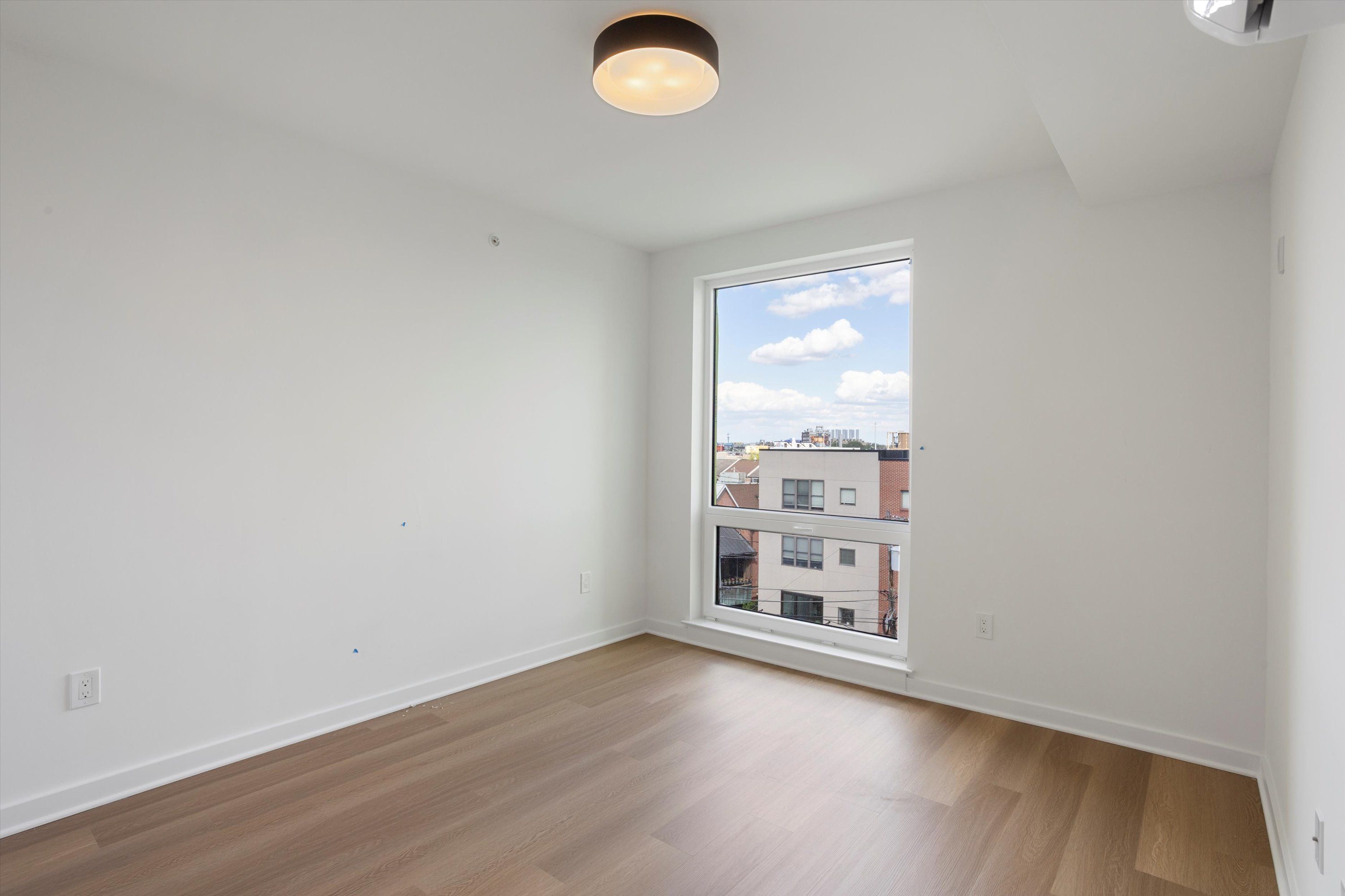 828 N 2ND ST Unit 511