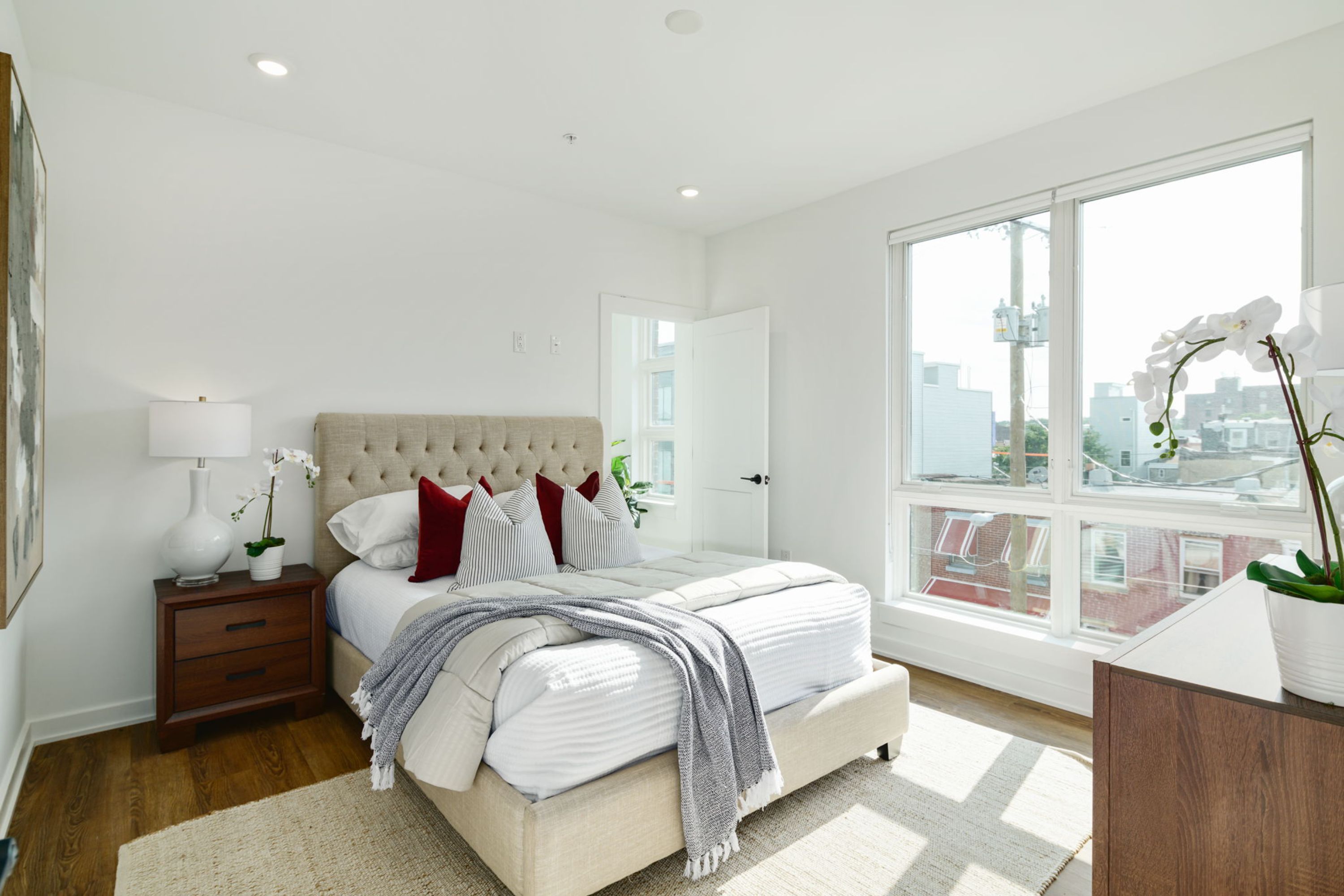 2421 MASCHER ST Unit 102
