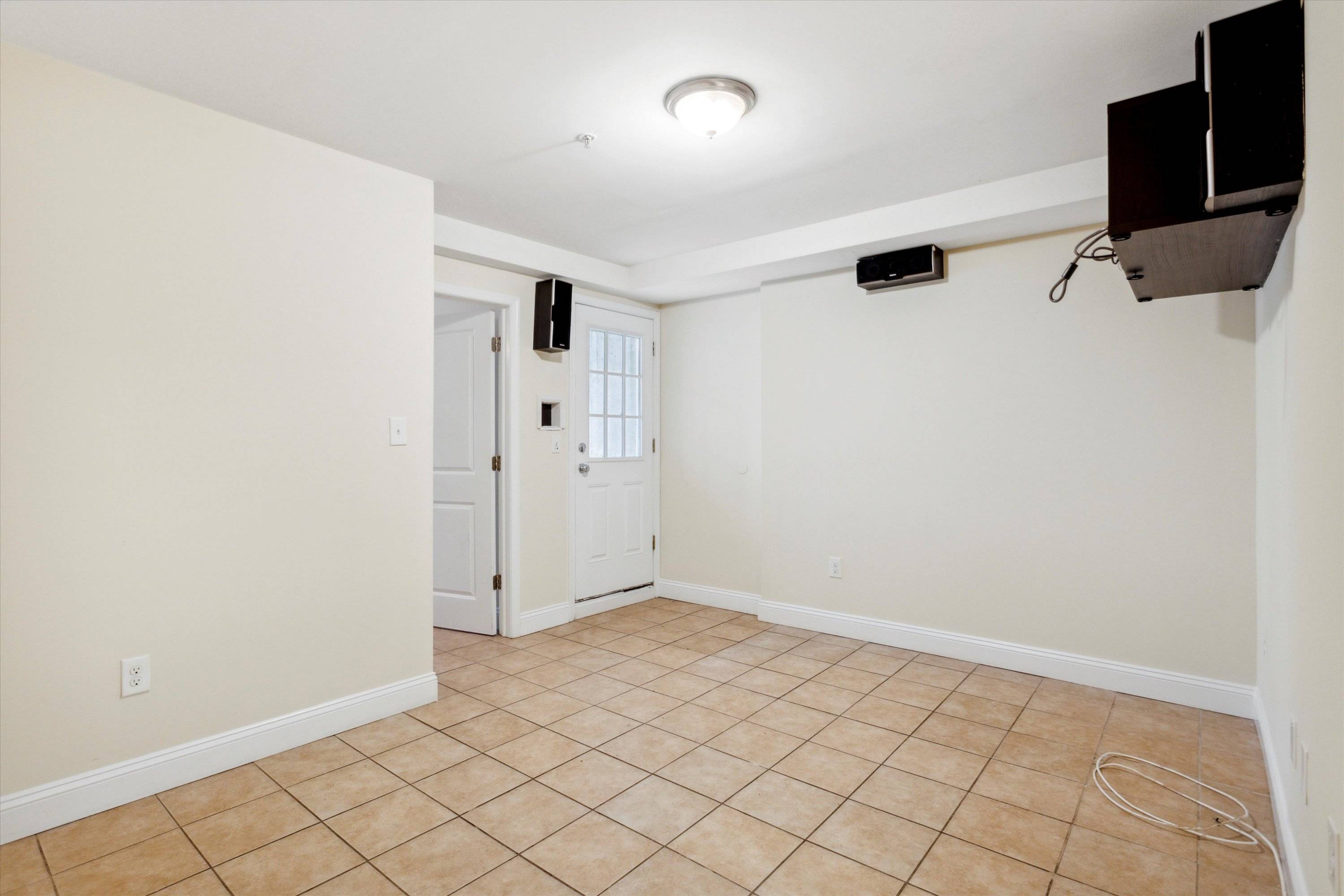 1929 N 18TH ST Unit A