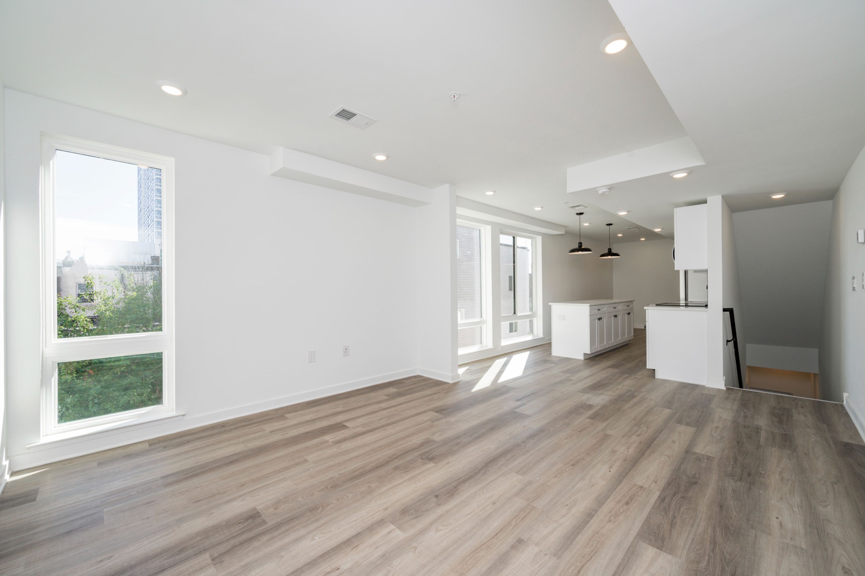 1514 Master ST Unit A2