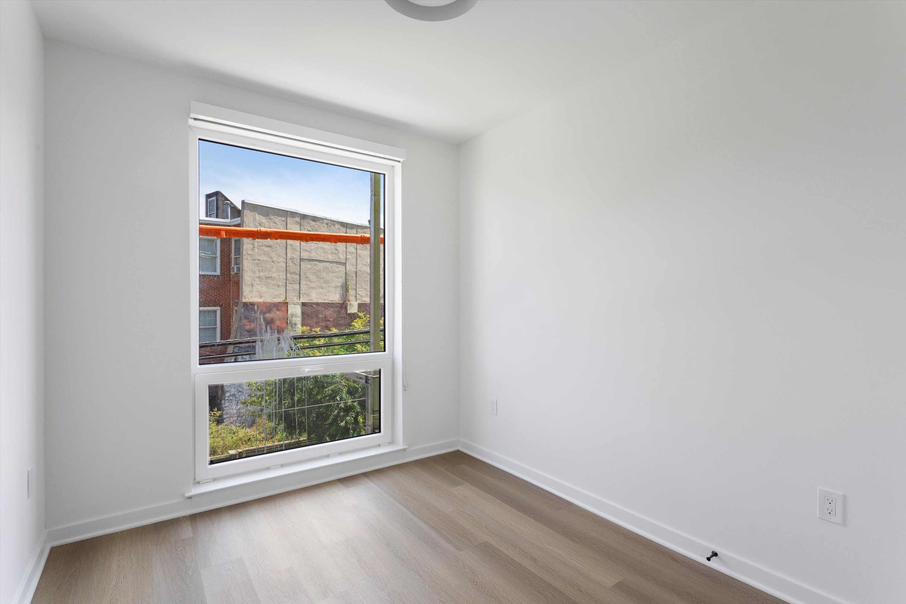 828 N 2ND ST Unit 202